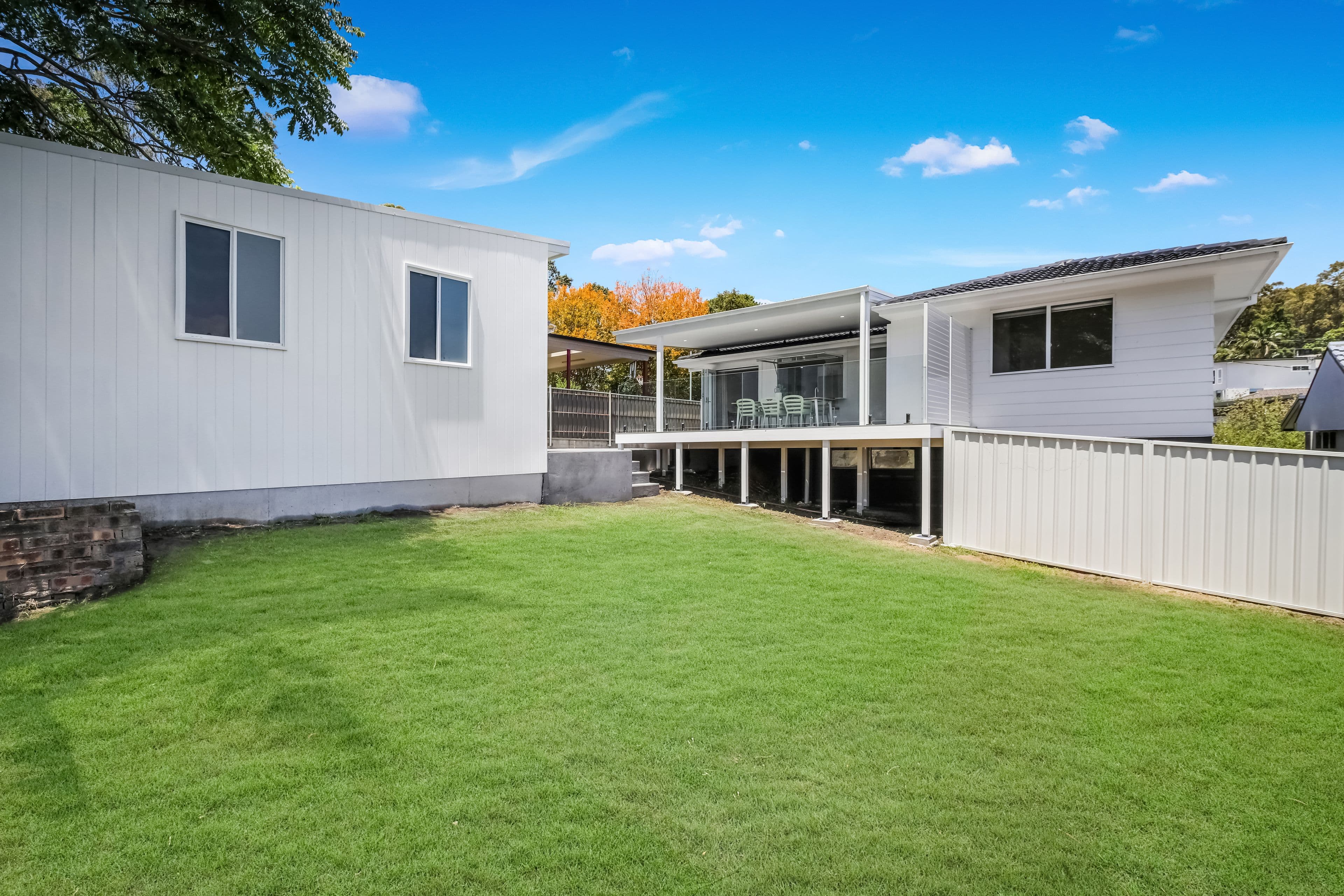 5 Deborah Street, Saratoga NSW 2251, Saratoga - Thumbnail 7
