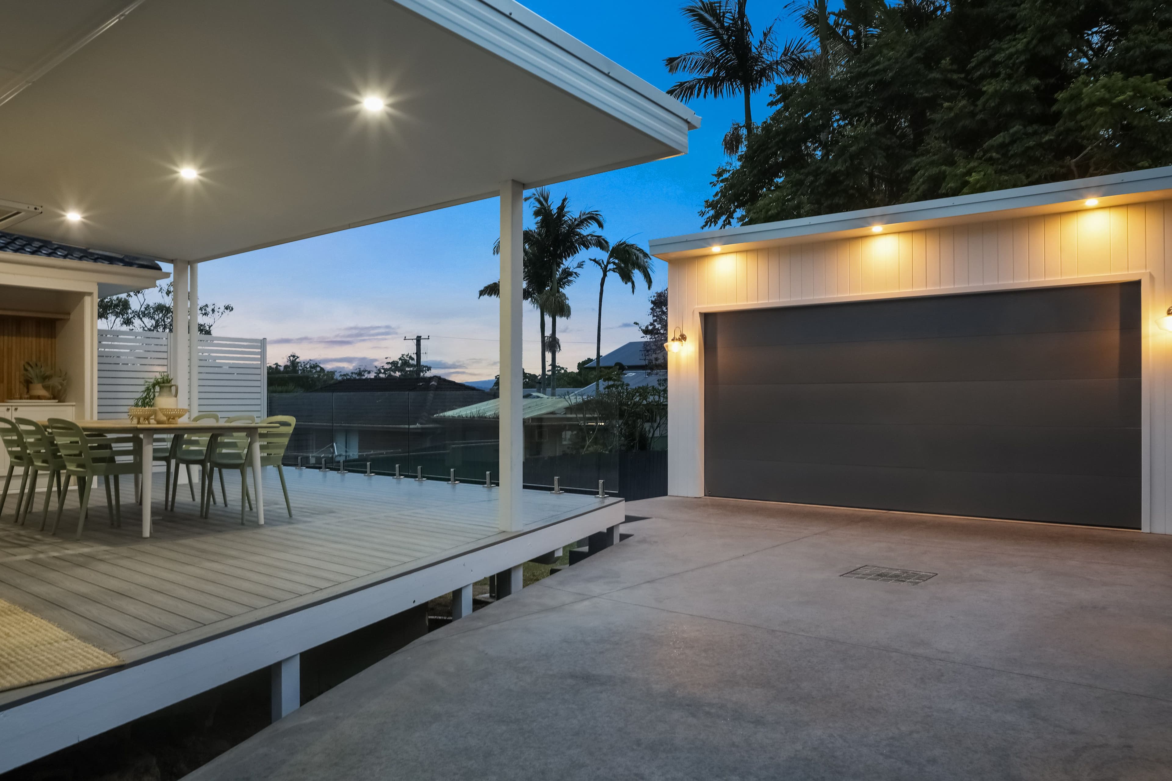 5 Deborah Street, Saratoga NSW 2251, Saratoga - Thumbnail 8