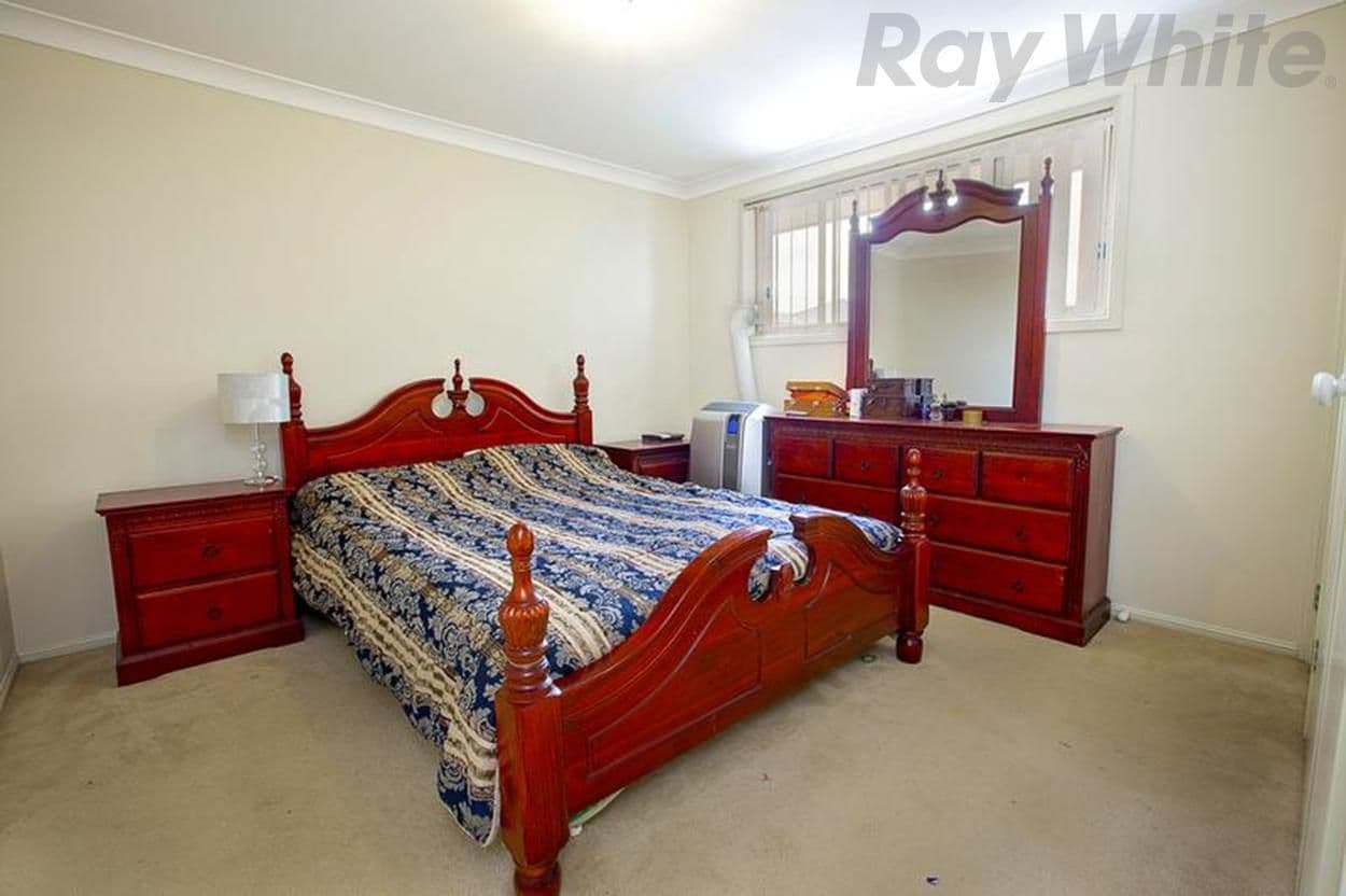 31 Scottsdale Circuit, West Hoxton NSW 2171, West Hoxton - Thumbnail 6