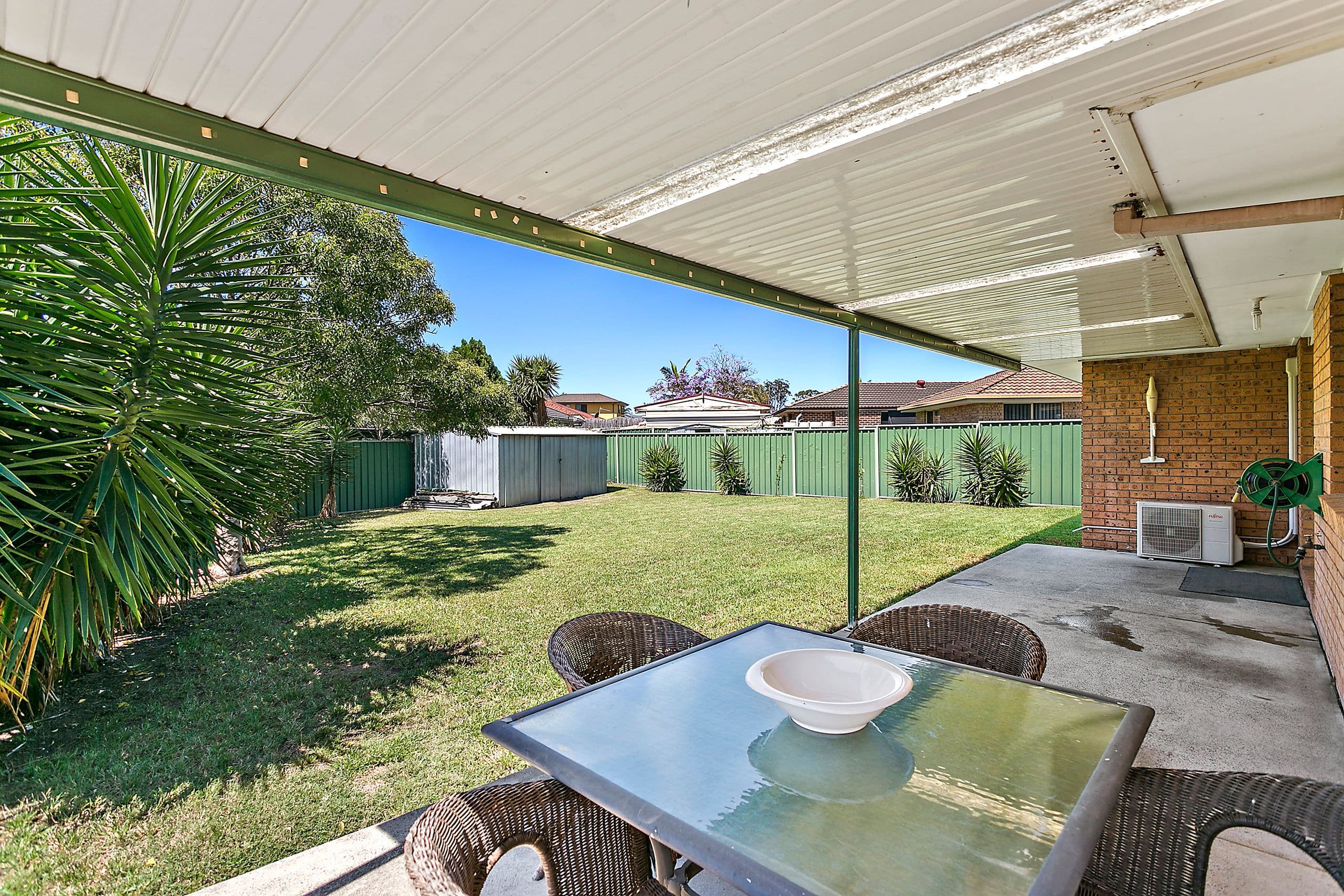 11 Paperbark Street, Albion Park Rail - Thumbnail 2