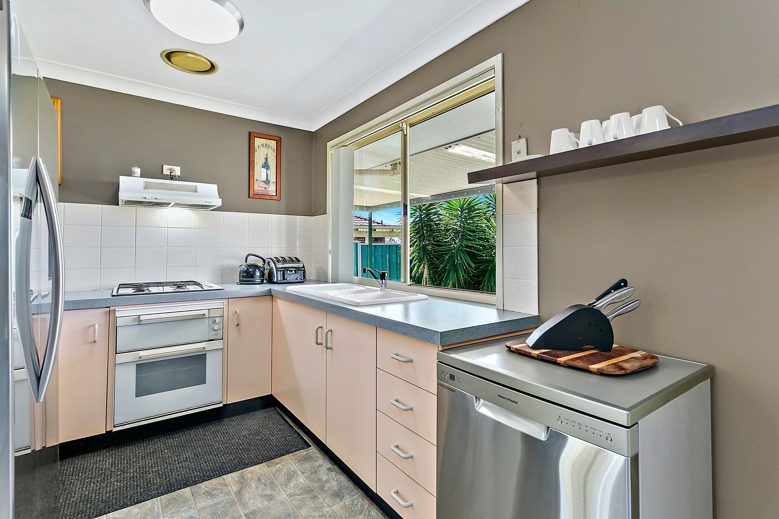 11 Paperbark Street, Albion Park Rail - Thumbnail 3