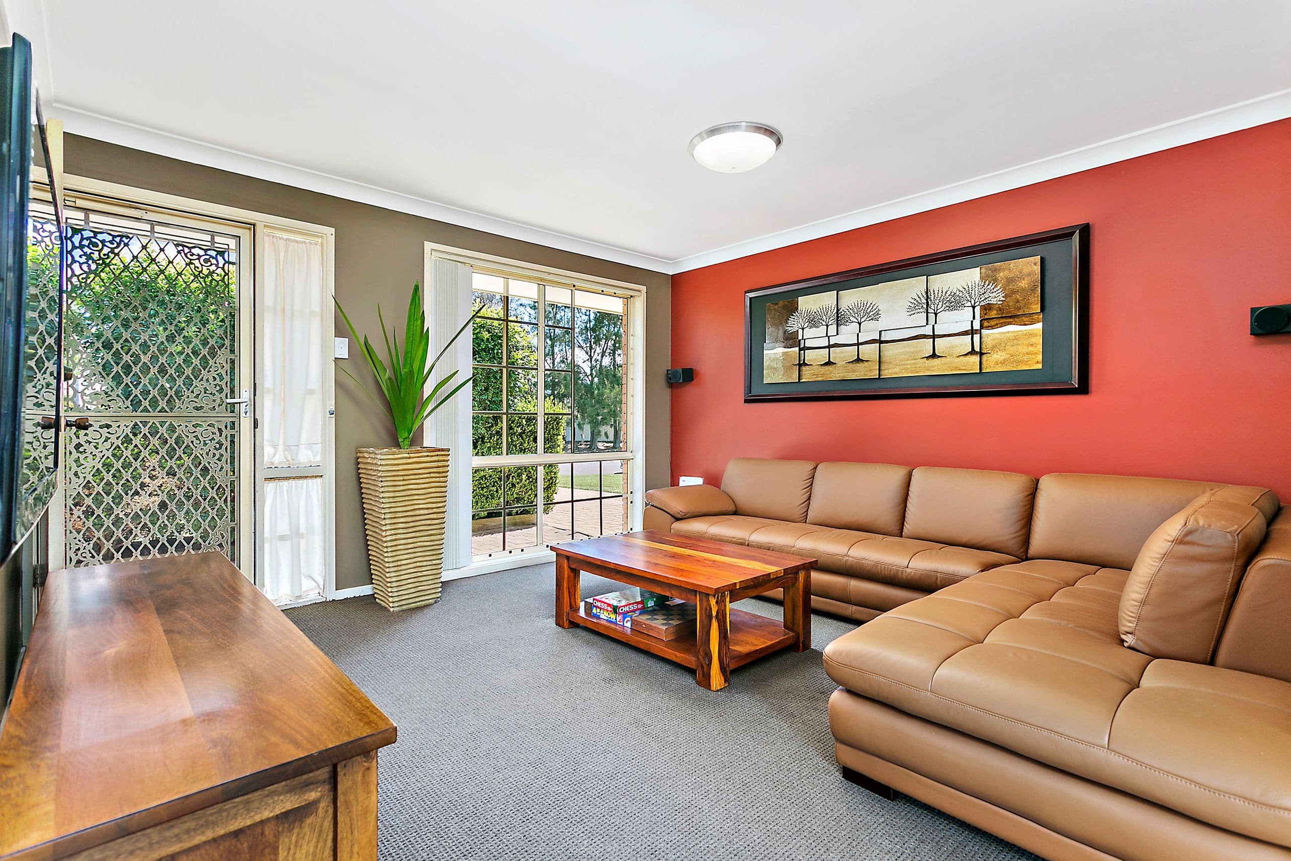 11 Paperbark Street, Albion Park Rail - Thumbnail 4