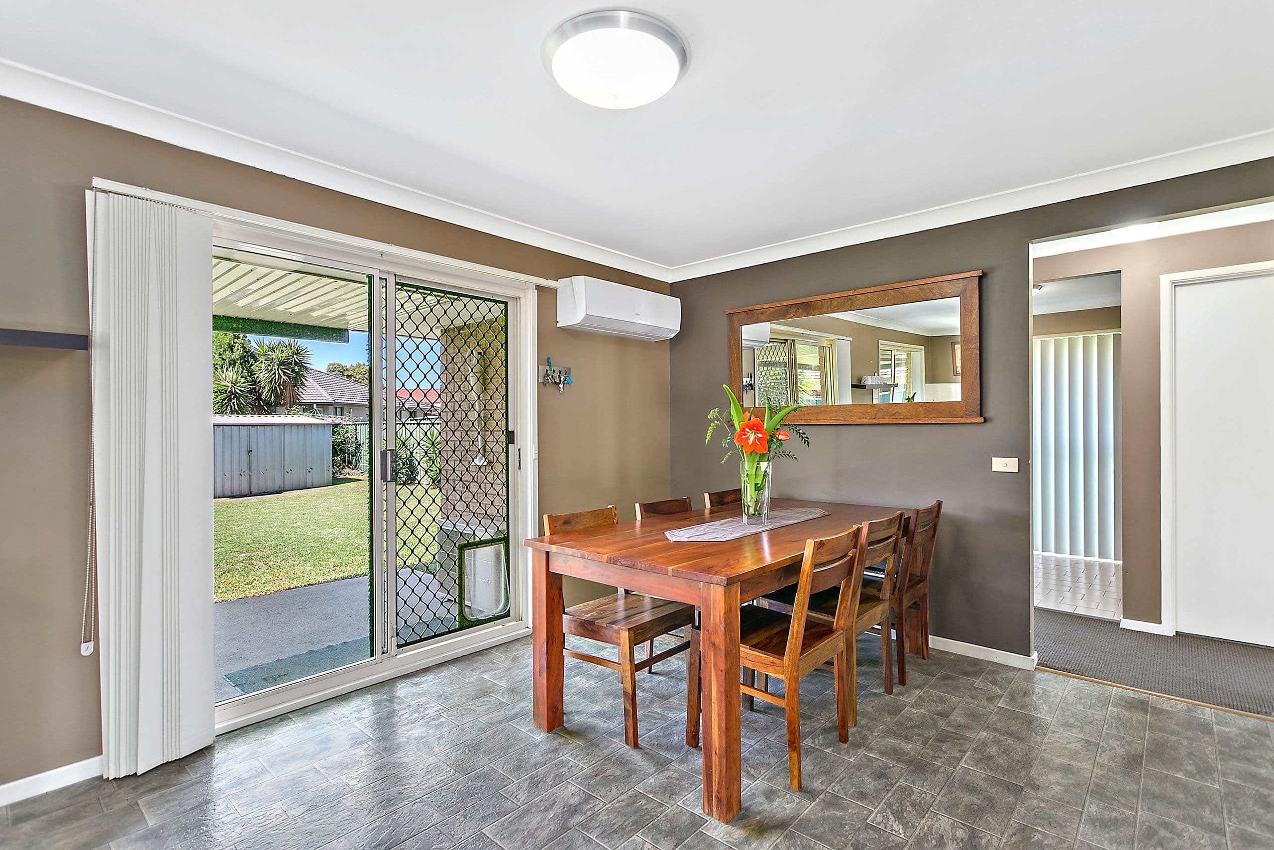 11 Paperbark Street, Albion Park Rail - Thumbnail 5