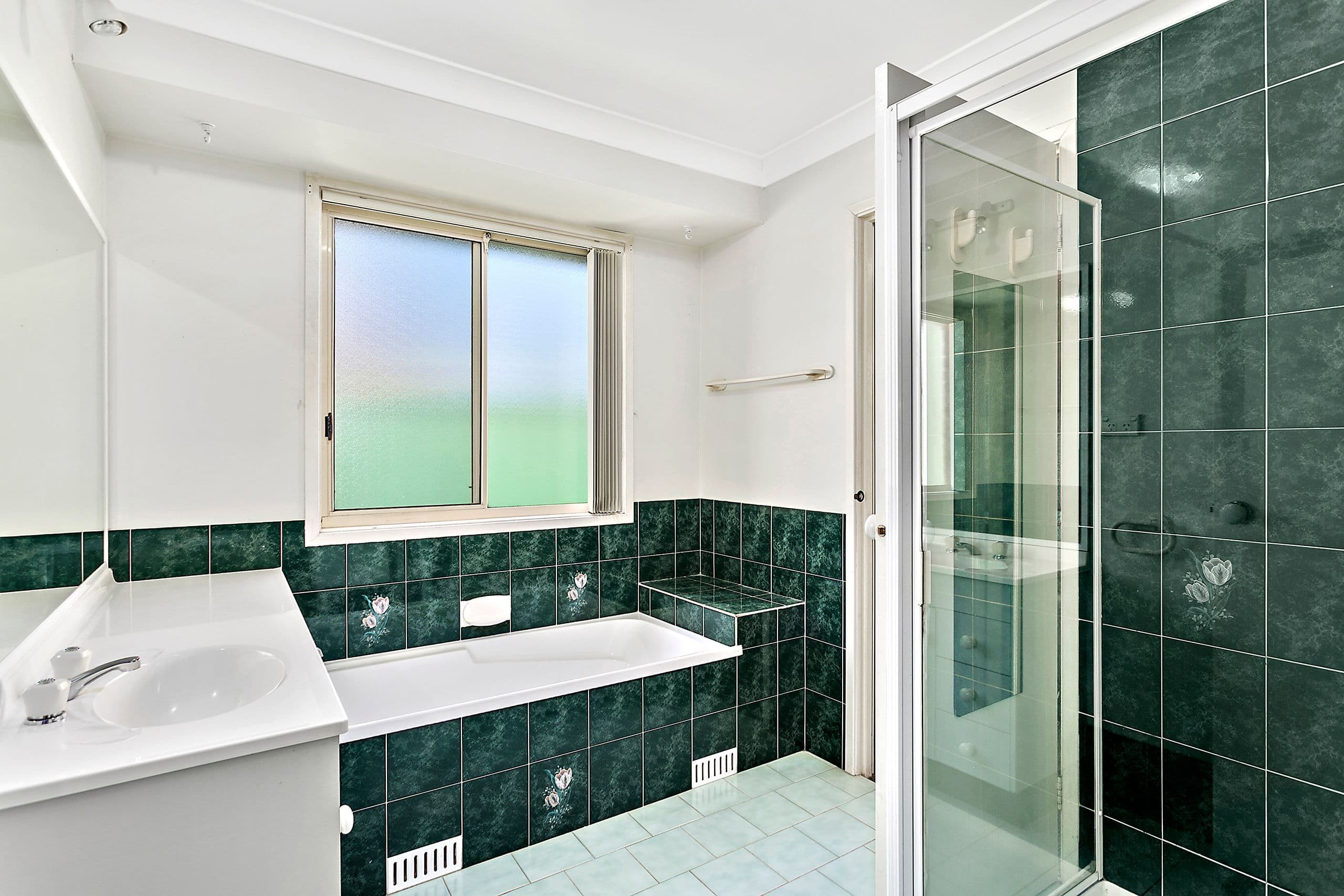 11 Paperbark Street, Albion Park Rail - Thumbnail 6