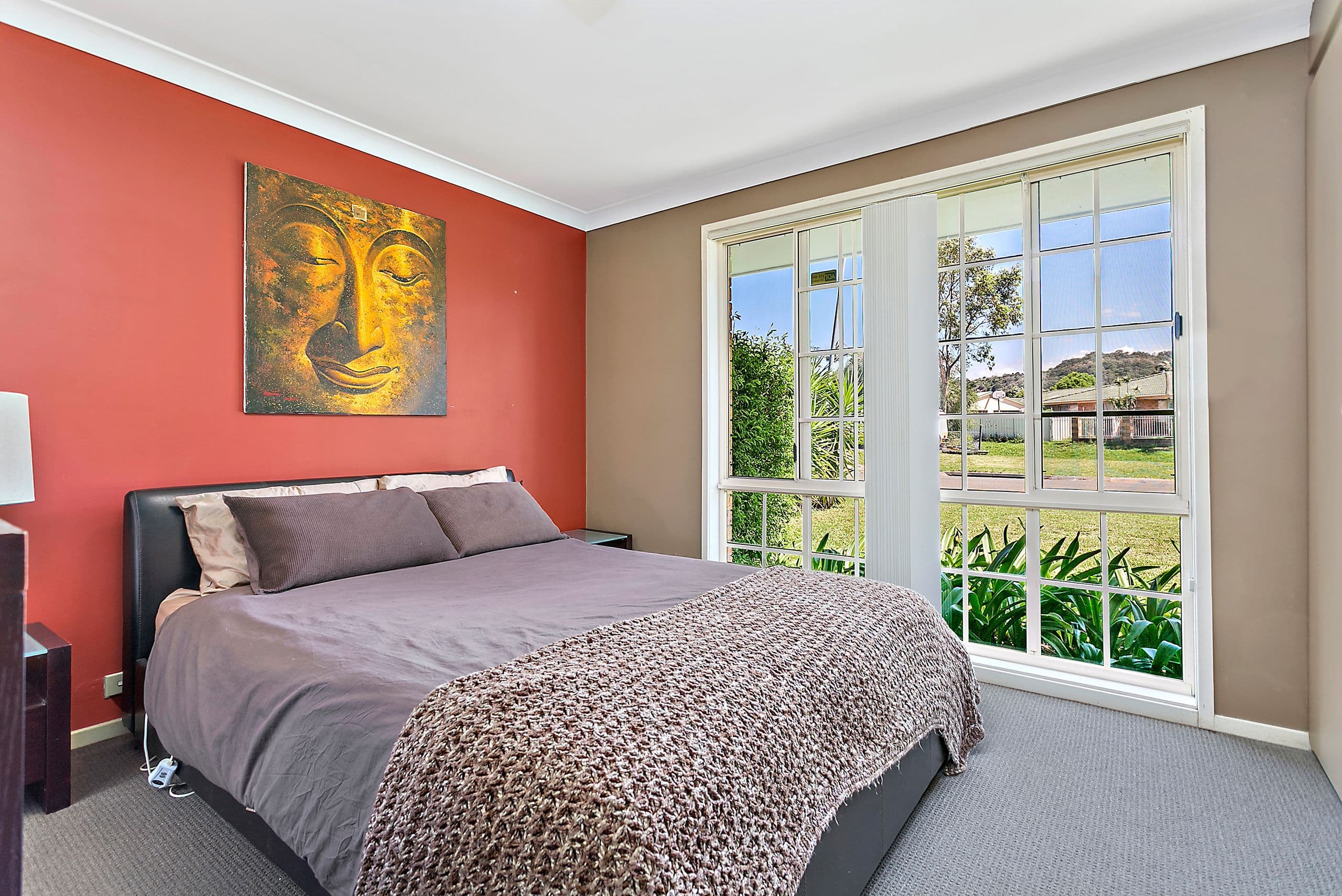 11 Paperbark Street, Albion Park Rail - Thumbnail 7