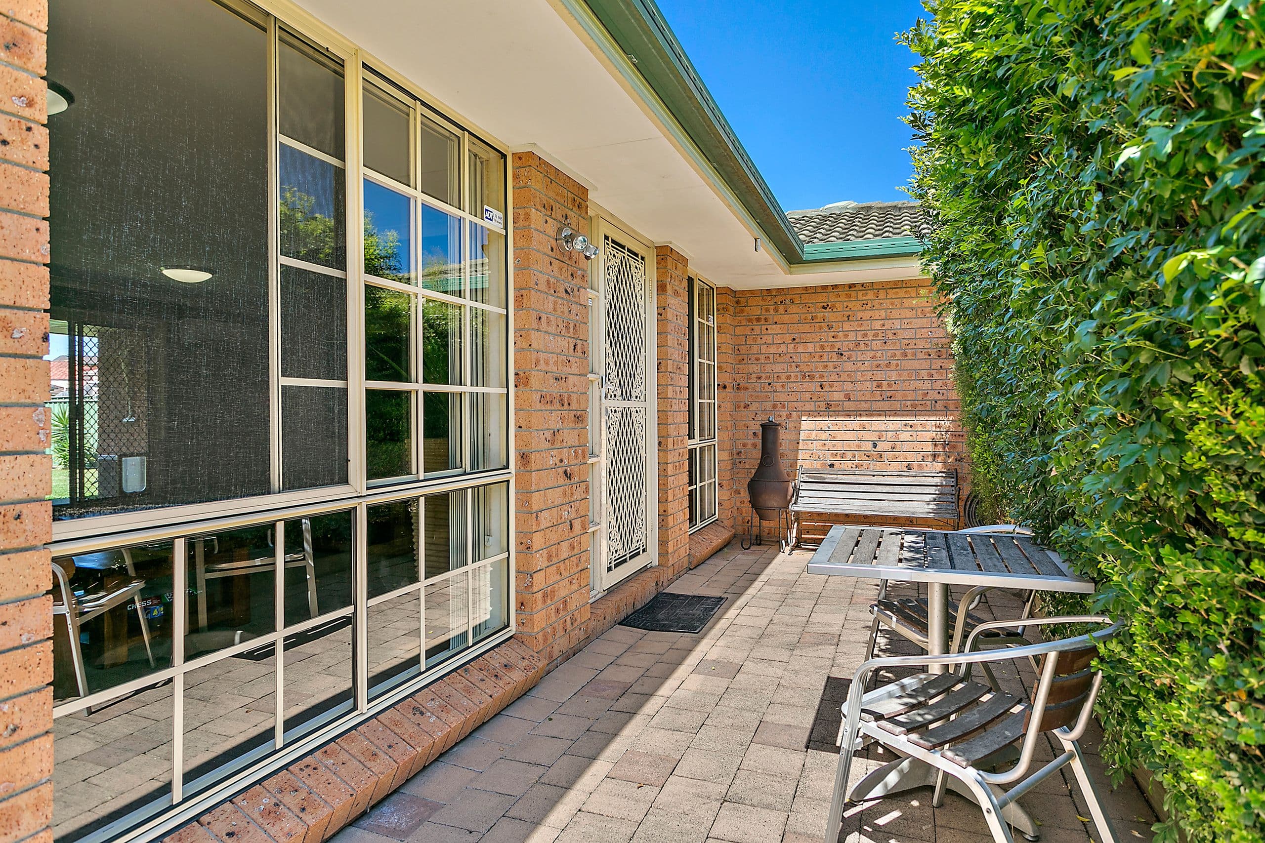 11 Paperbark Street, Albion Park Rail - Thumbnail 8