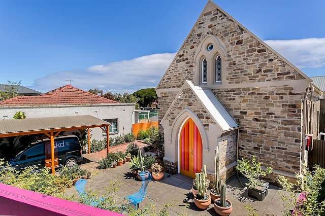 92 Causeway Road, EXETER SA 5019, Exeter - Thumbnail 2