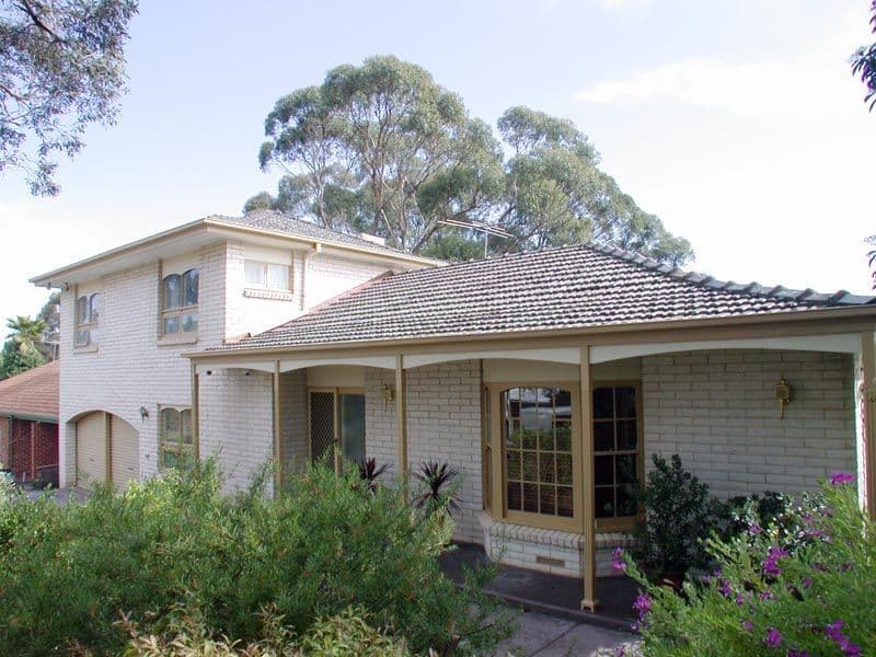 28 Brightman Street, FLAGSTAFF HILL SA 5159, Flagstaff Hill - Image 1