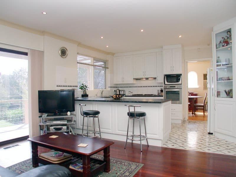 28 Brightman Street, FLAGSTAFF HILL SA 5159, Flagstaff Hill - Thumbnail 4