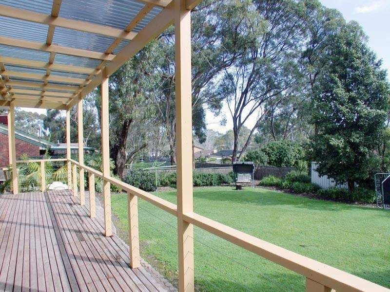 28 Brightman Street, FLAGSTAFF HILL SA 5159, Flagstaff Hill - Thumbnail 5