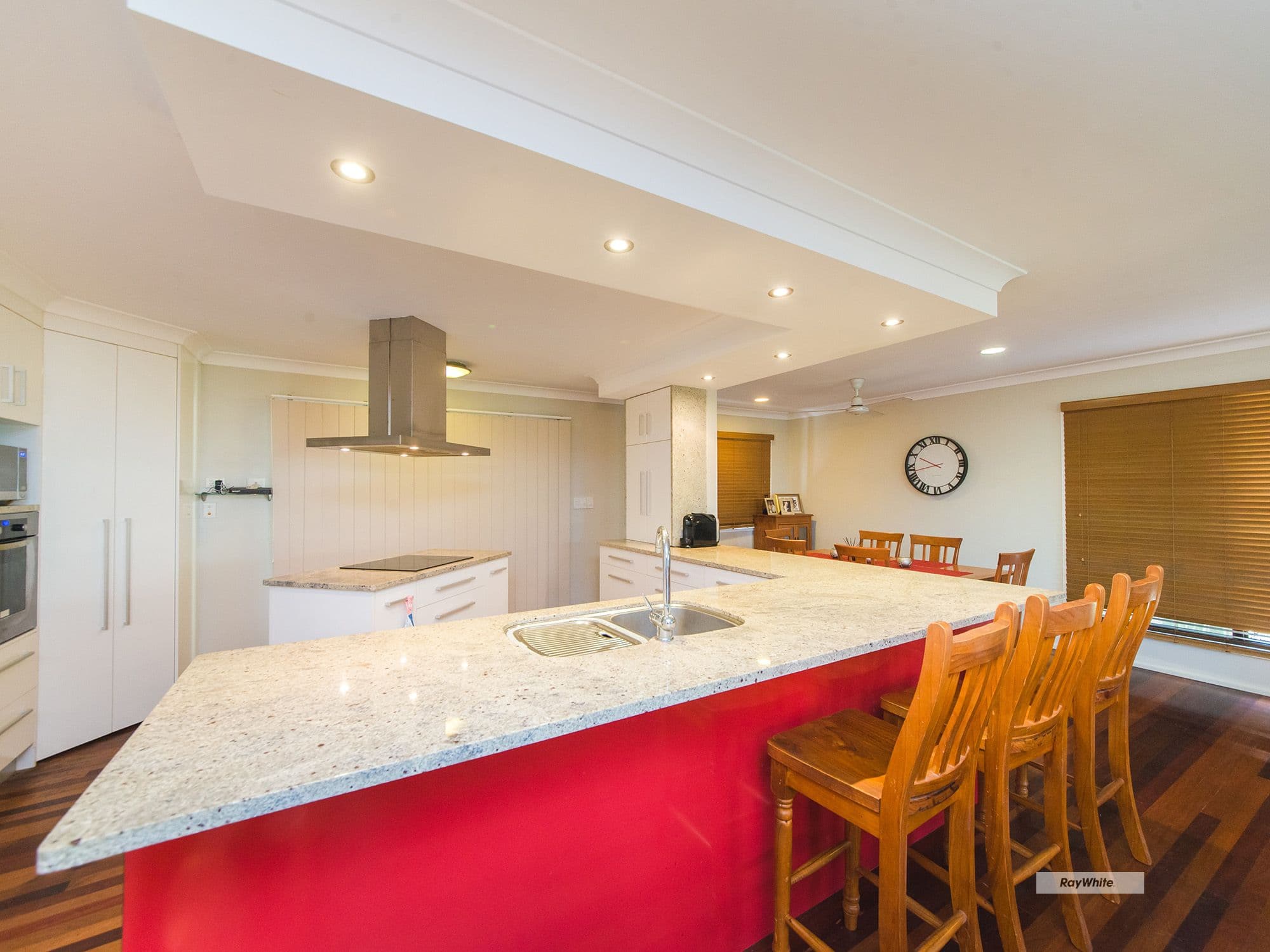 1 Cruden Street, Frenchville QLD 4701, Frenchville - Thumbnail 4