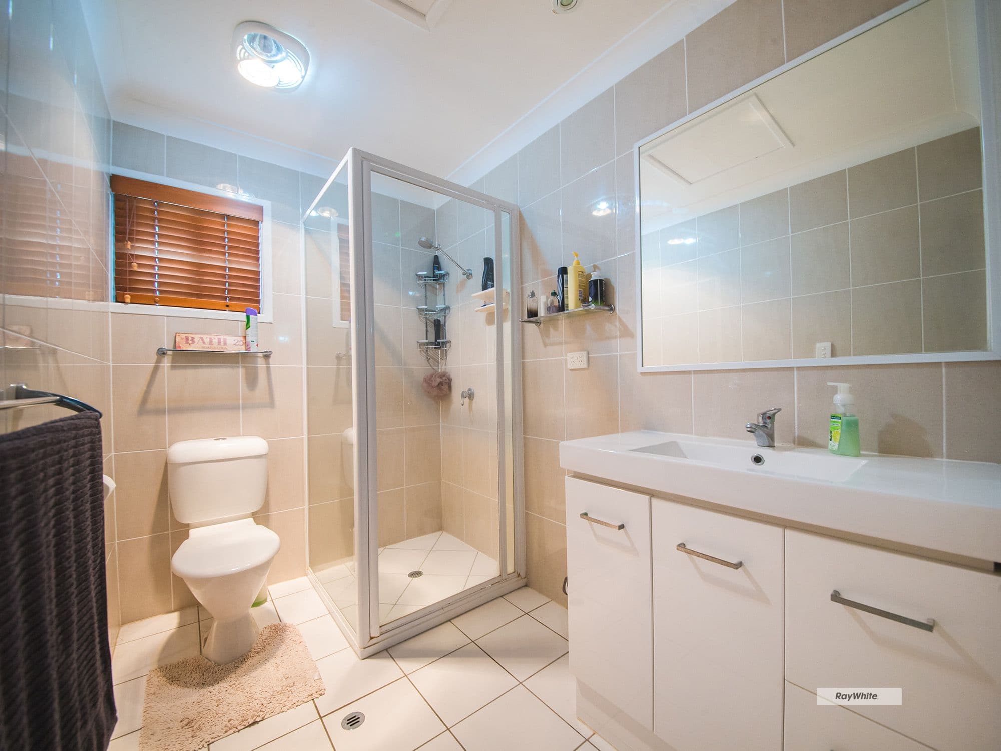 1 Cruden Street, Frenchville QLD 4701, Frenchville - Thumbnail 8