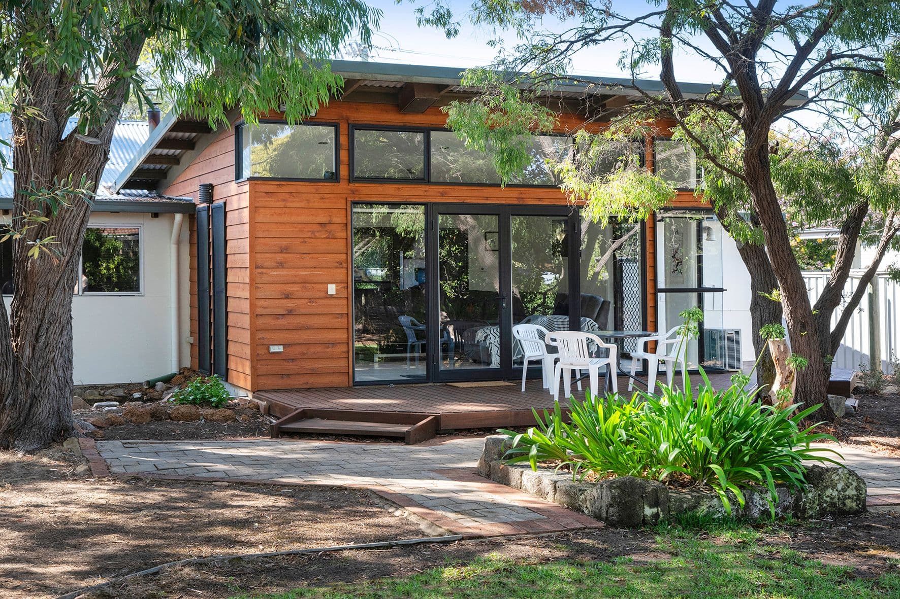 36 Elva Street, Margaret River WA 6285, Margaret River - Image 1