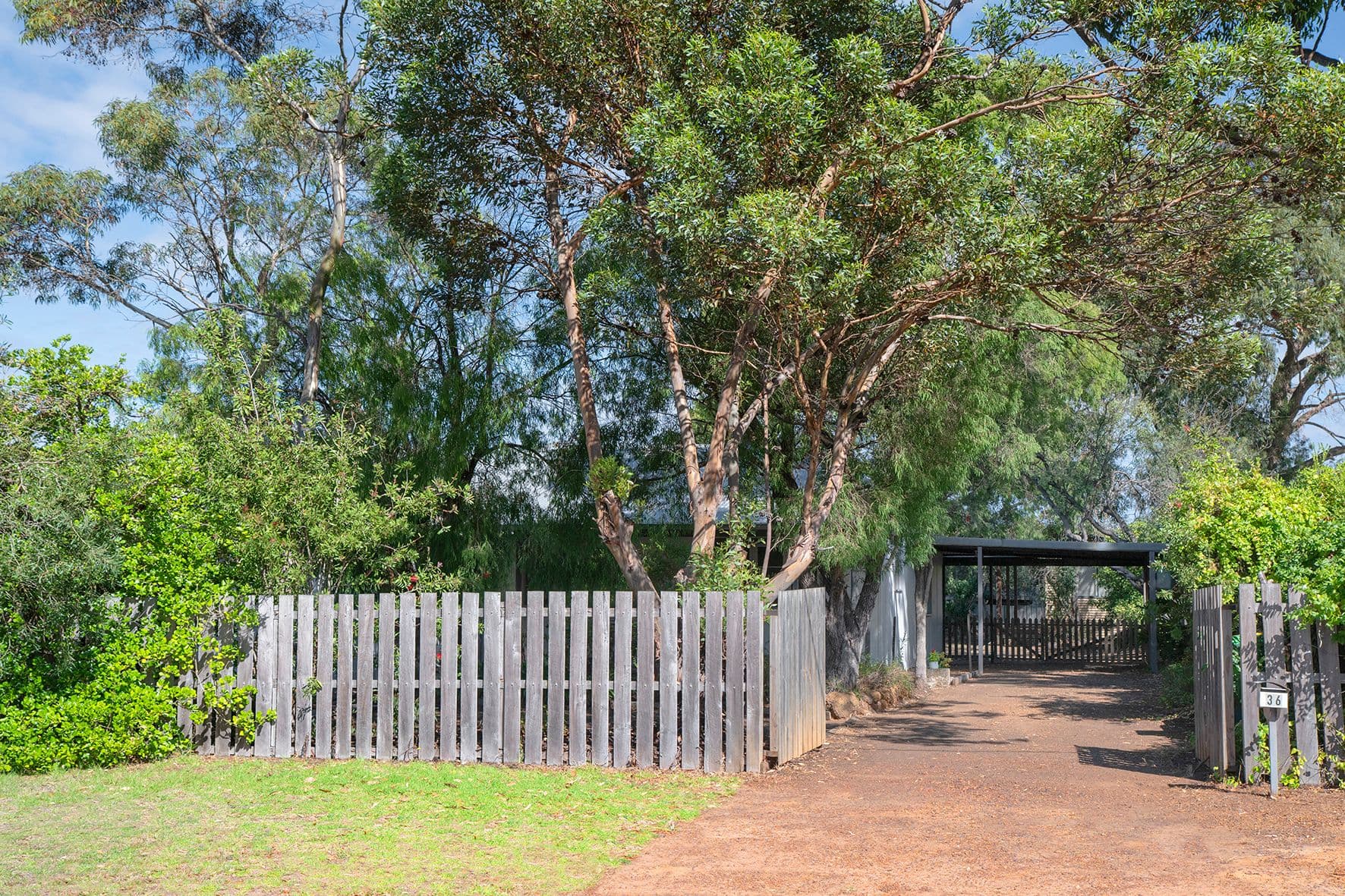 36 Elva Street, Margaret River WA 6285, Margaret River - Thumbnail 2