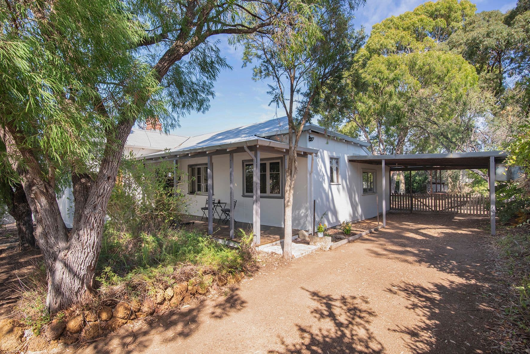 36 Elva Street, Margaret River WA 6285, Margaret River - Thumbnail 3