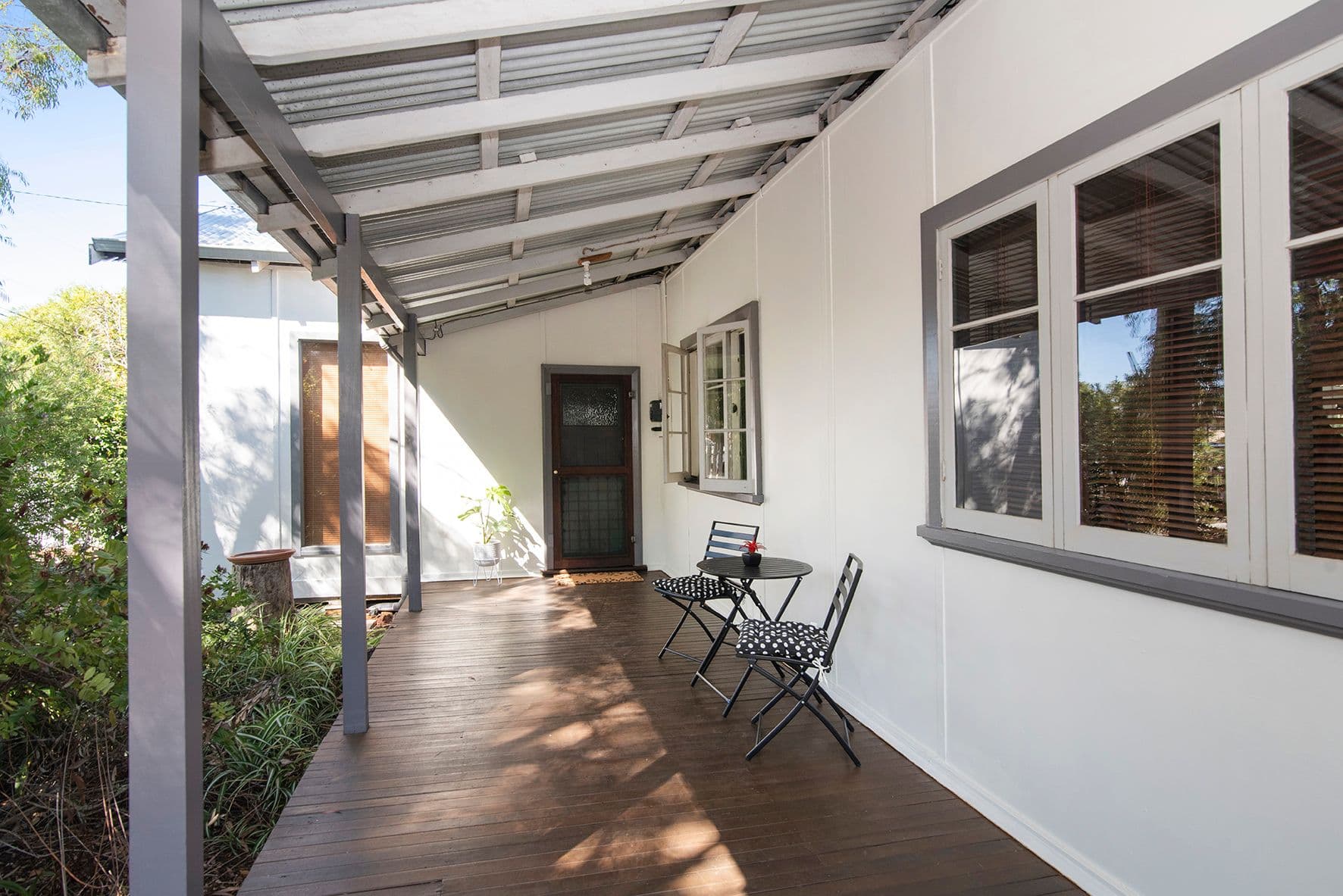 36 Elva Street, Margaret River WA 6285, Margaret River - Thumbnail 4