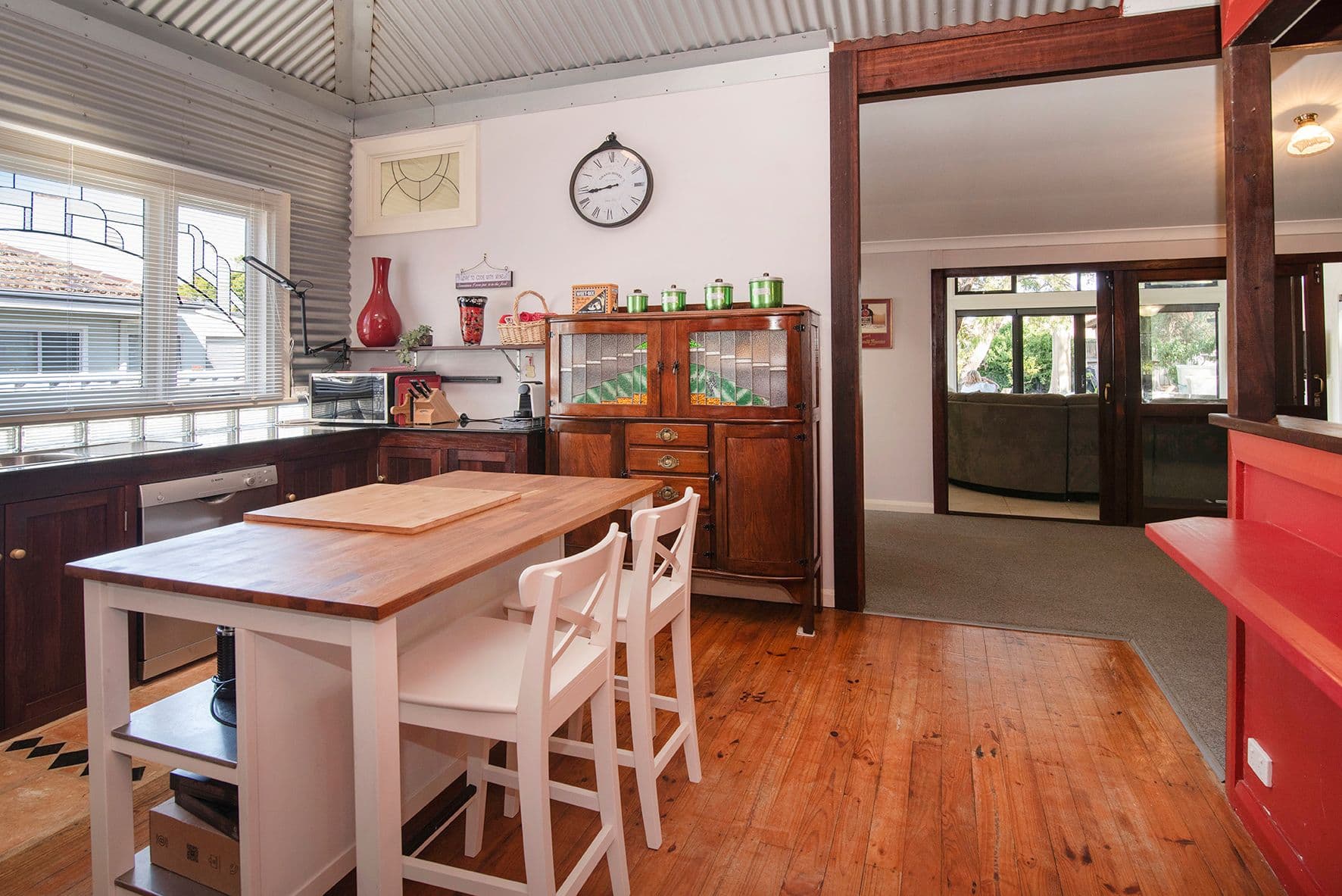 36 Elva Street, Margaret River WA 6285, Margaret River - Thumbnail 6