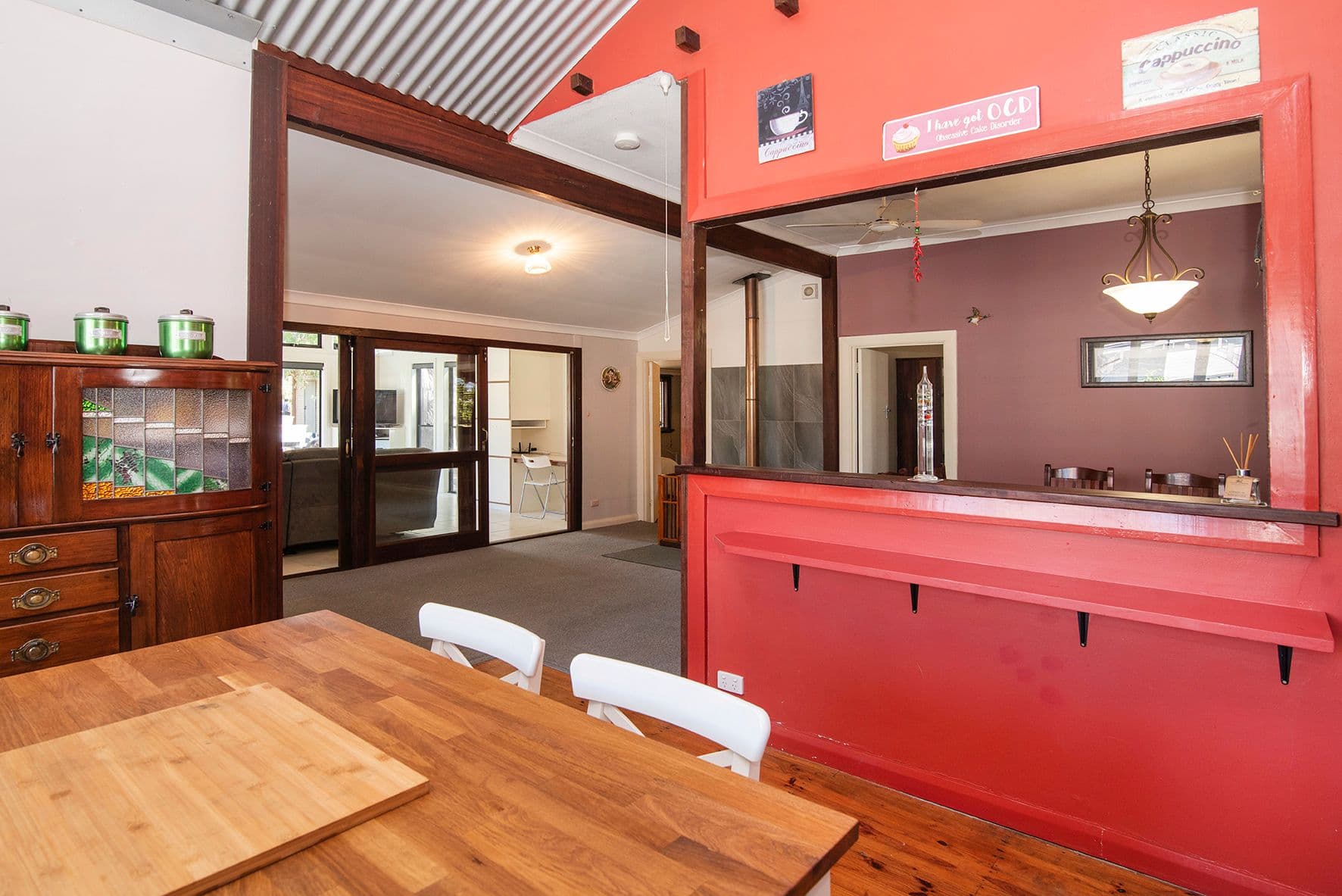 36 Elva Street, Margaret River WA 6285, Margaret River - Thumbnail 8