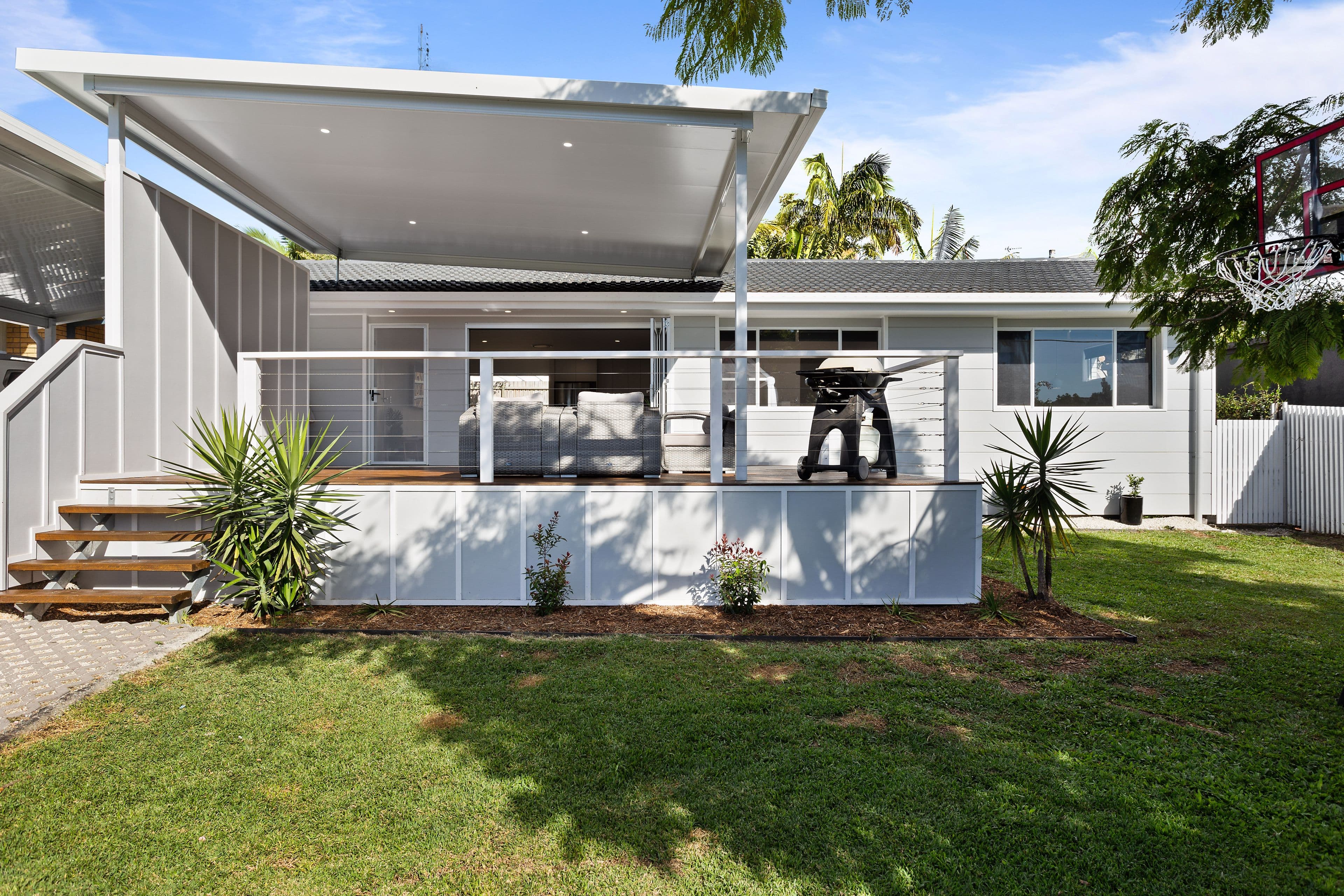 126 Slatyer Avenue, Bundall QLD 4217, Bundall - Image 1