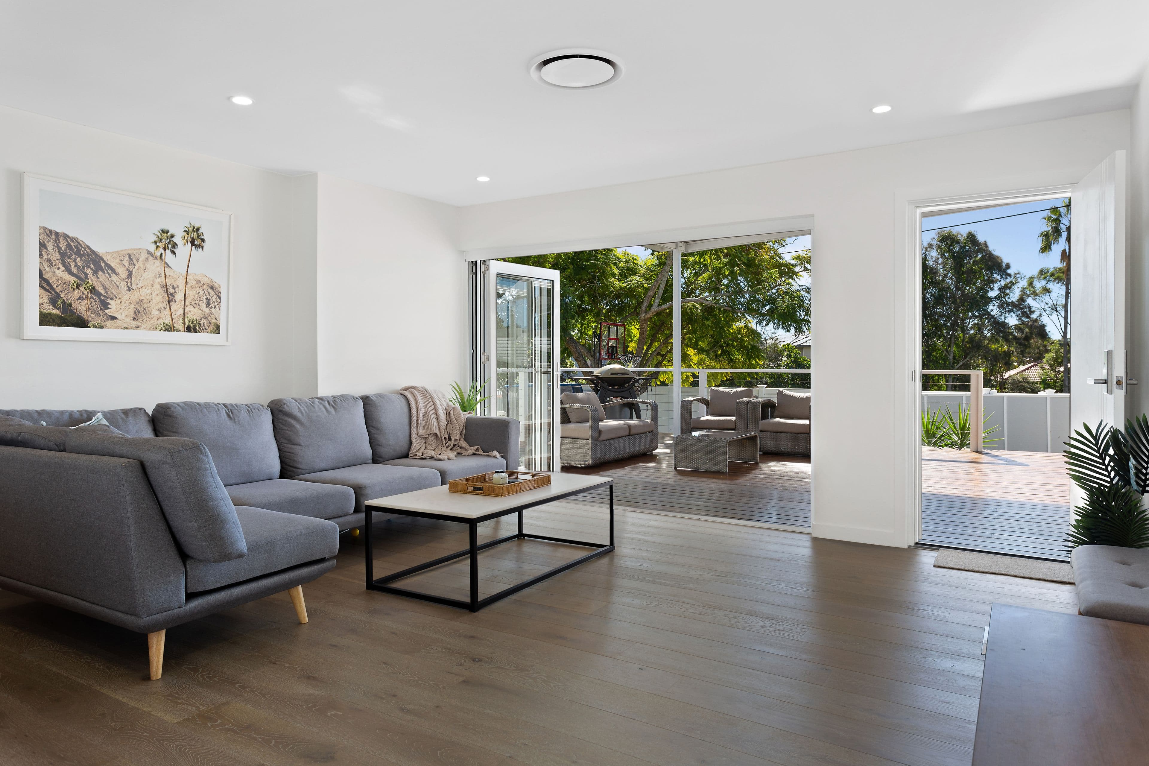 126 Slatyer Avenue, Bundall QLD 4217, Bundall - Thumbnail 4