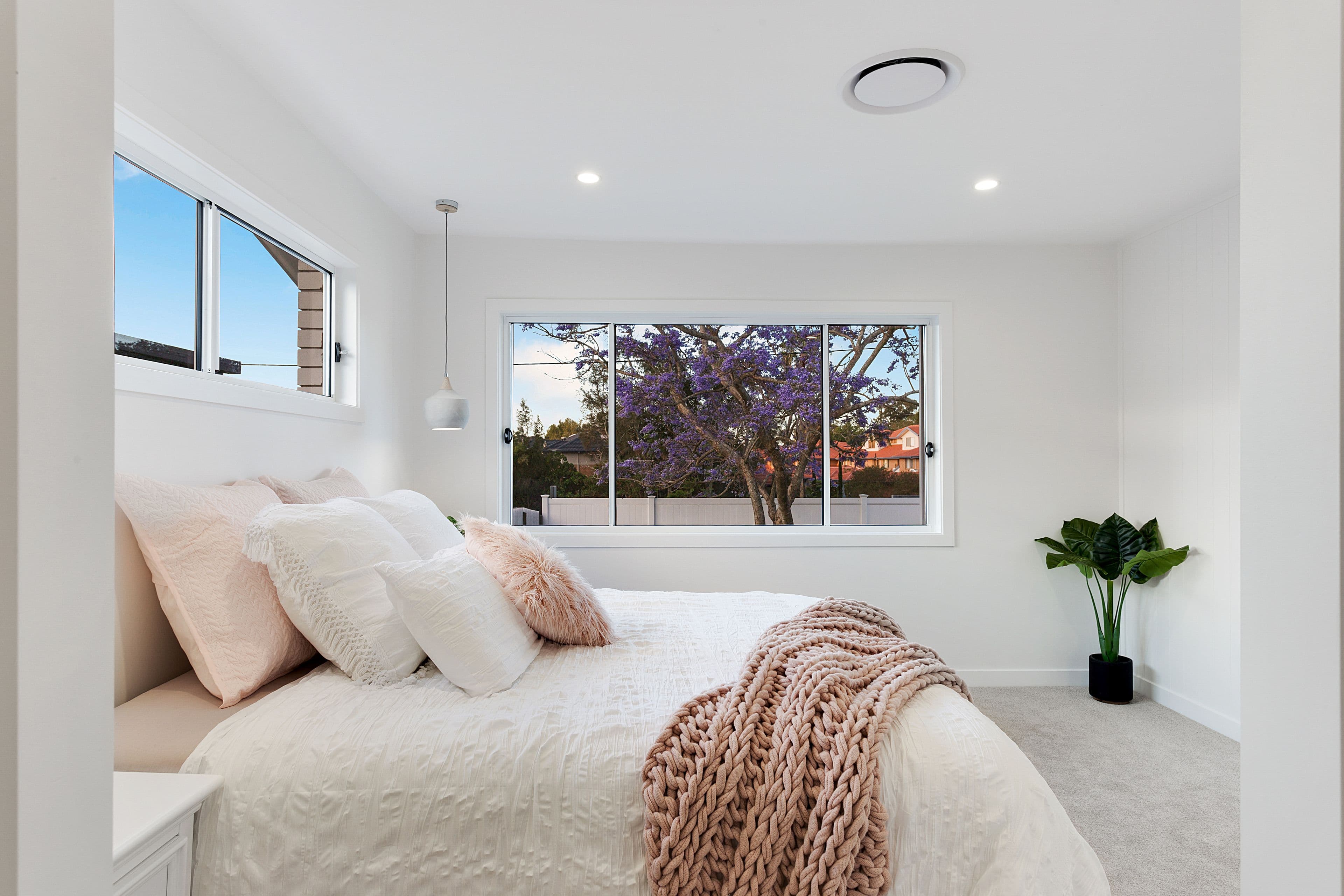 126 Slatyer Avenue, Bundall QLD 4217, Bundall - Thumbnail 5