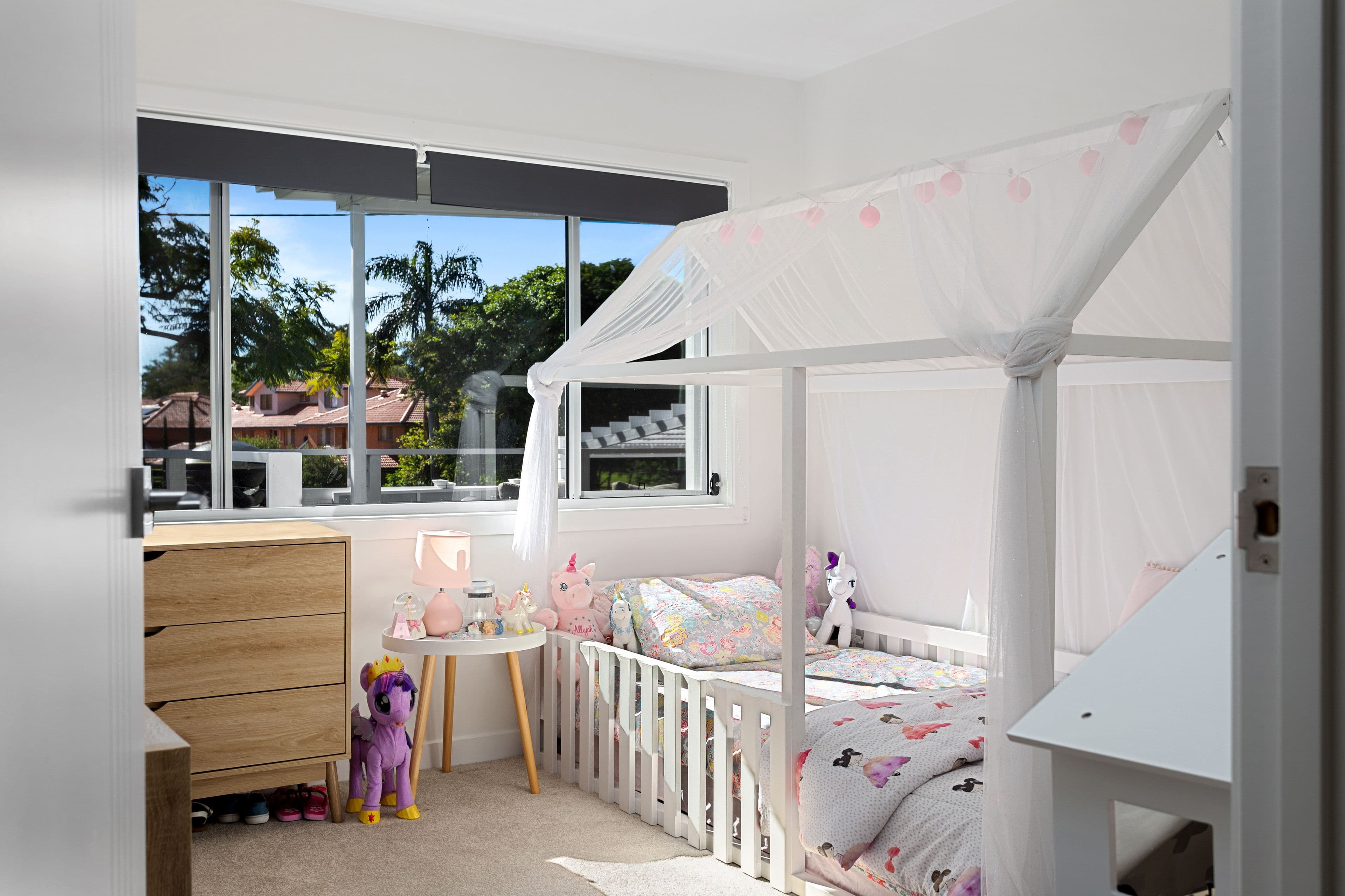 126 Slatyer Avenue, Bundall QLD 4217, Bundall - Thumbnail 8