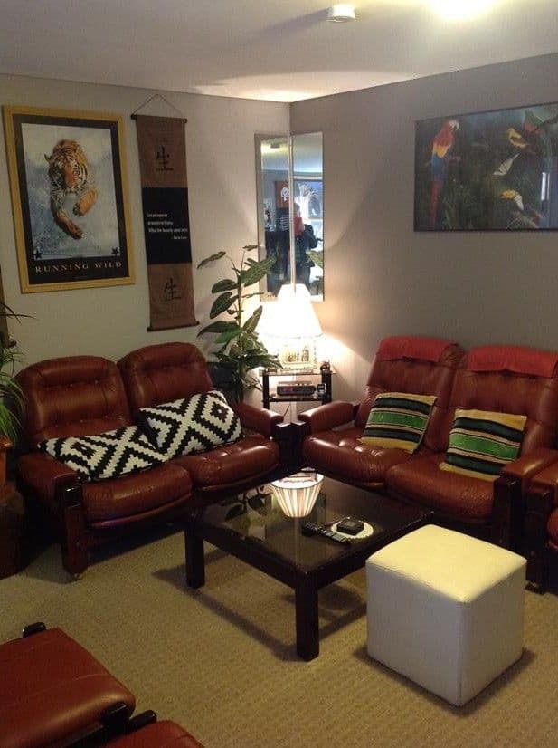 36 Campbell Street, WOLLONGONG NSW 2500, Wollongong - Thumbnail 2