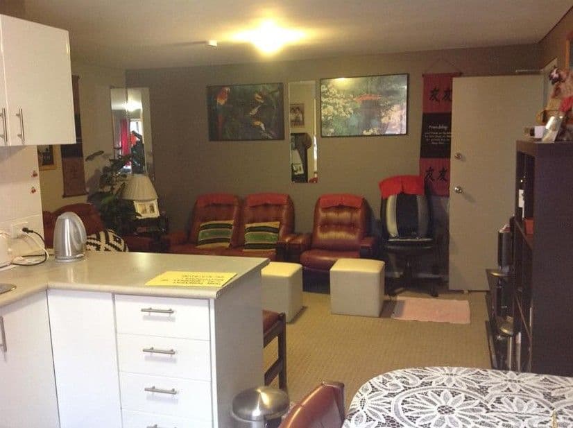 36 Campbell Street, WOLLONGONG NSW 2500, Wollongong - Thumbnail 4