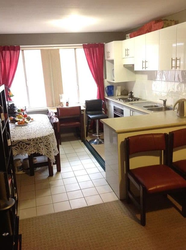 36 Campbell Street, WOLLONGONG NSW 2500, Wollongong - Thumbnail 5