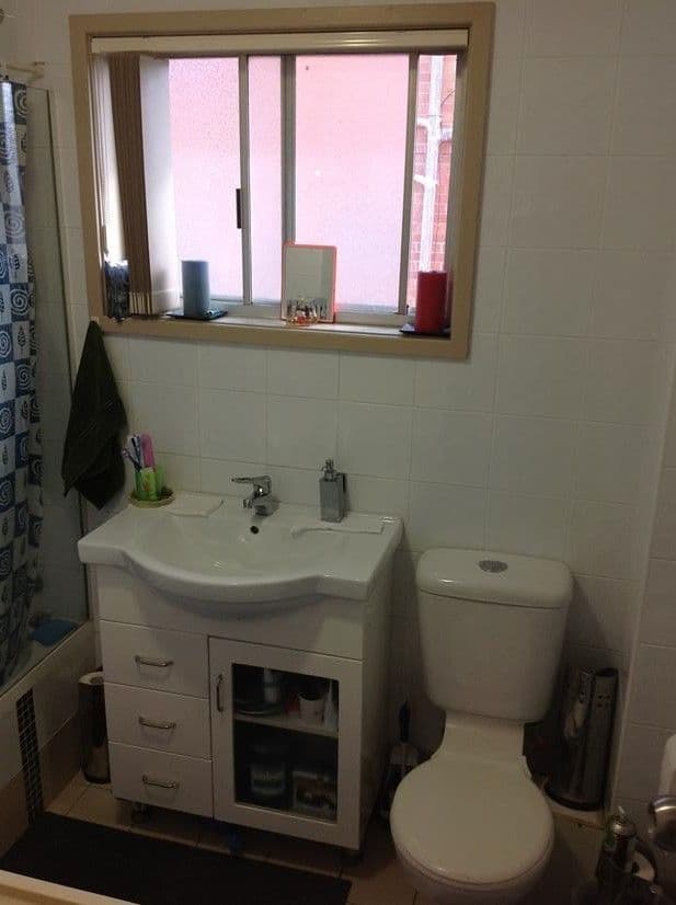 36 Campbell Street, WOLLONGONG NSW 2500, Wollongong - Thumbnail 6