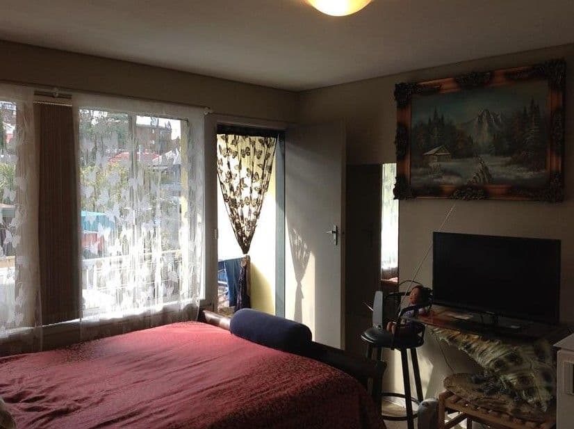 36 Campbell Street, WOLLONGONG NSW 2500, Wollongong - Thumbnail 7