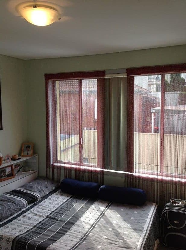 36 Campbell Street, WOLLONGONG NSW 2500, Wollongong - Thumbnail 8