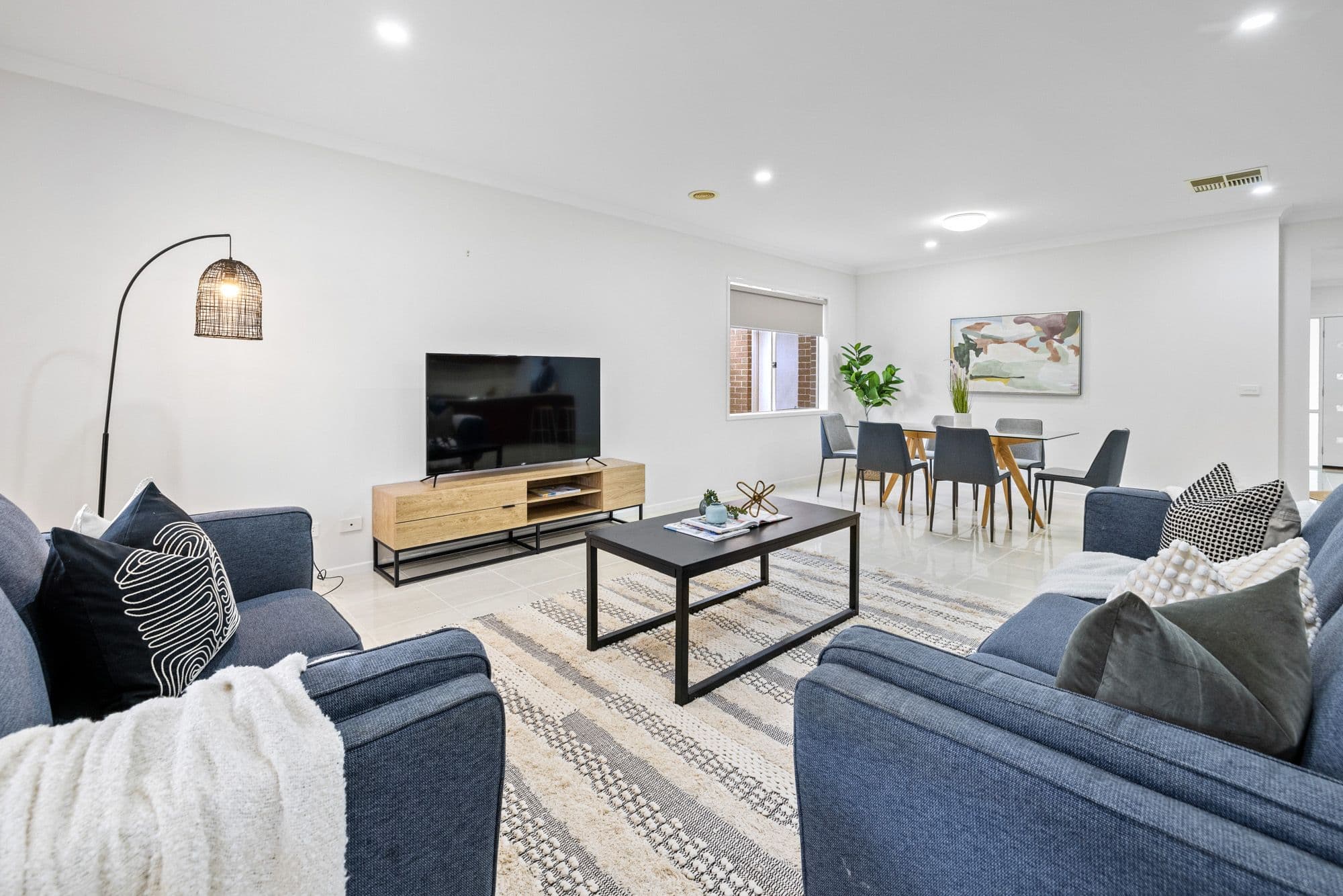 20 Dunlin Crescent, Williams Landing VIC 3027, Williams Landing - Image 1
