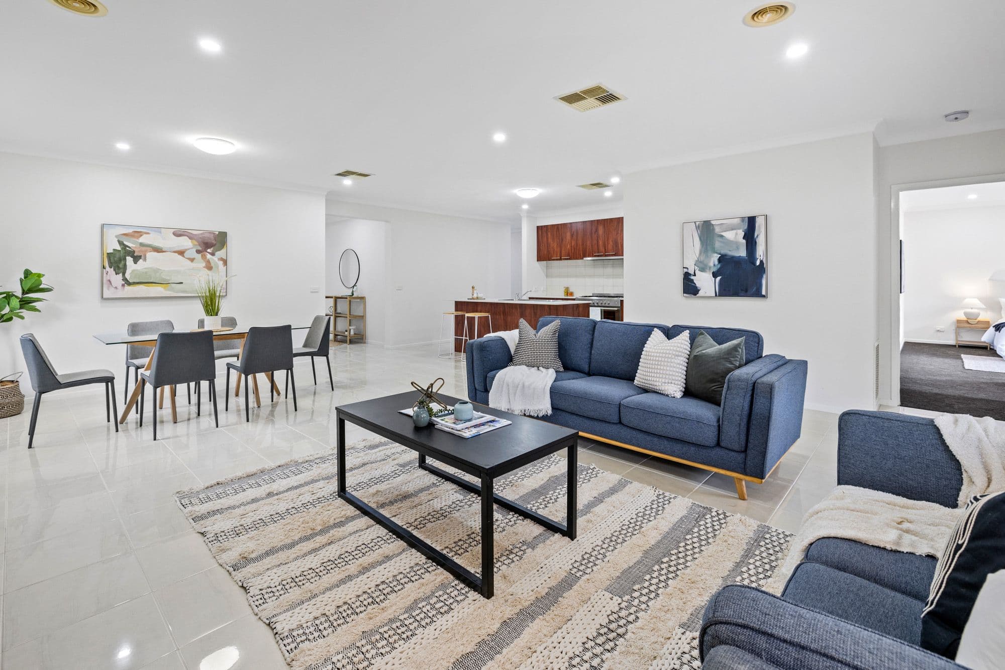 20 Dunlin Crescent, Williams Landing VIC 3027, Williams Landing - Thumbnail 3
