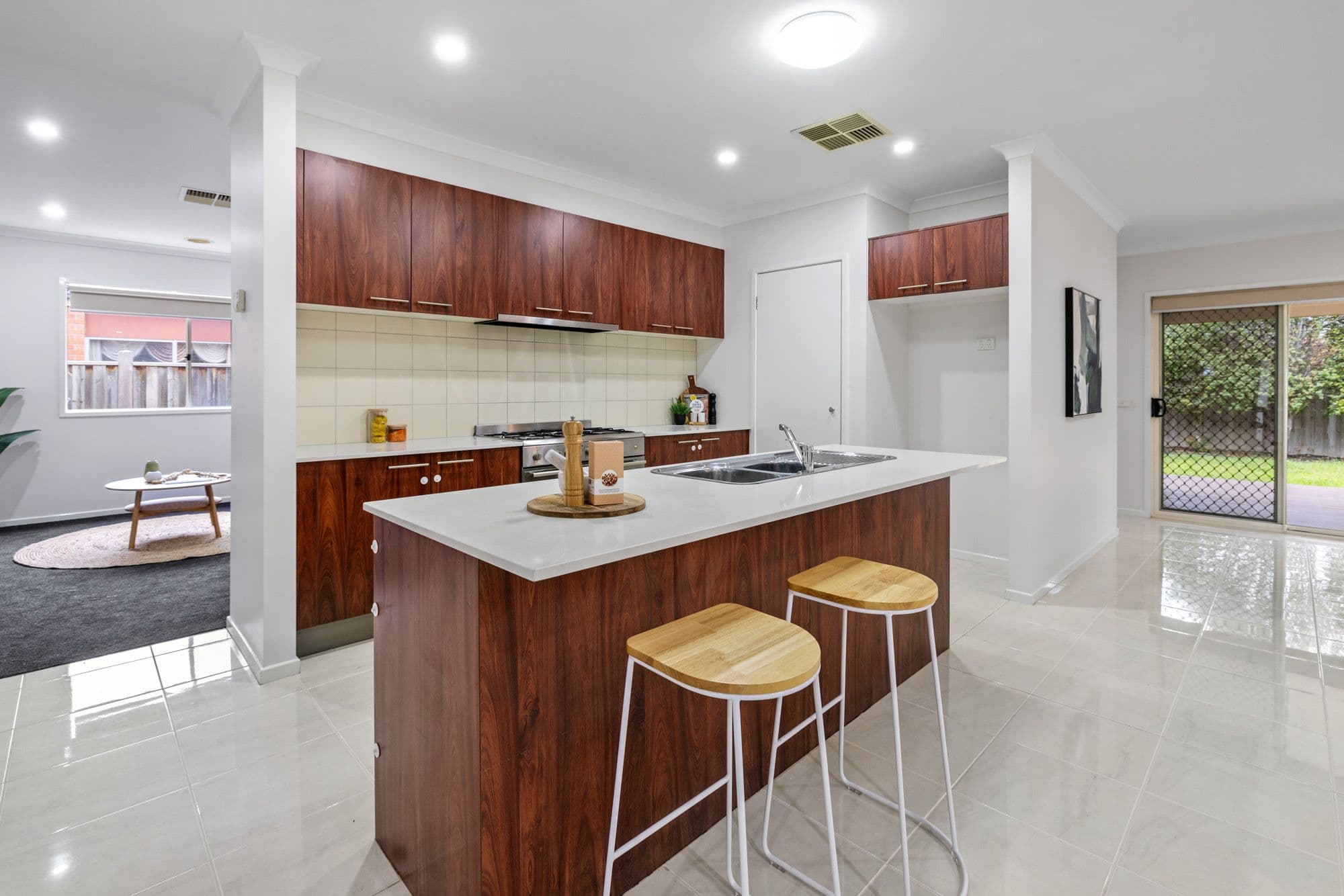 20 Dunlin Crescent, Williams Landing VIC 3027, Williams Landing - Thumbnail 4