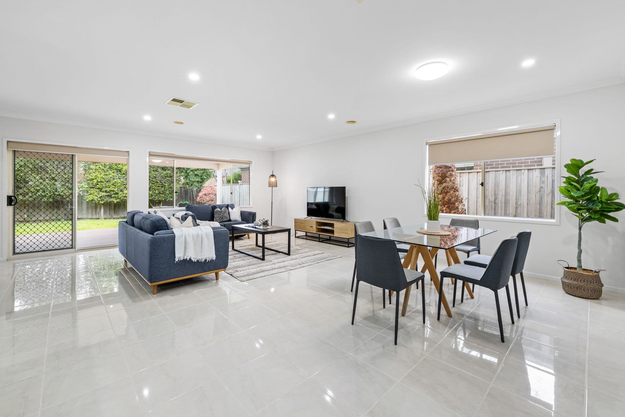 20 Dunlin Crescent, Williams Landing VIC 3027, Williams Landing - Thumbnail 6