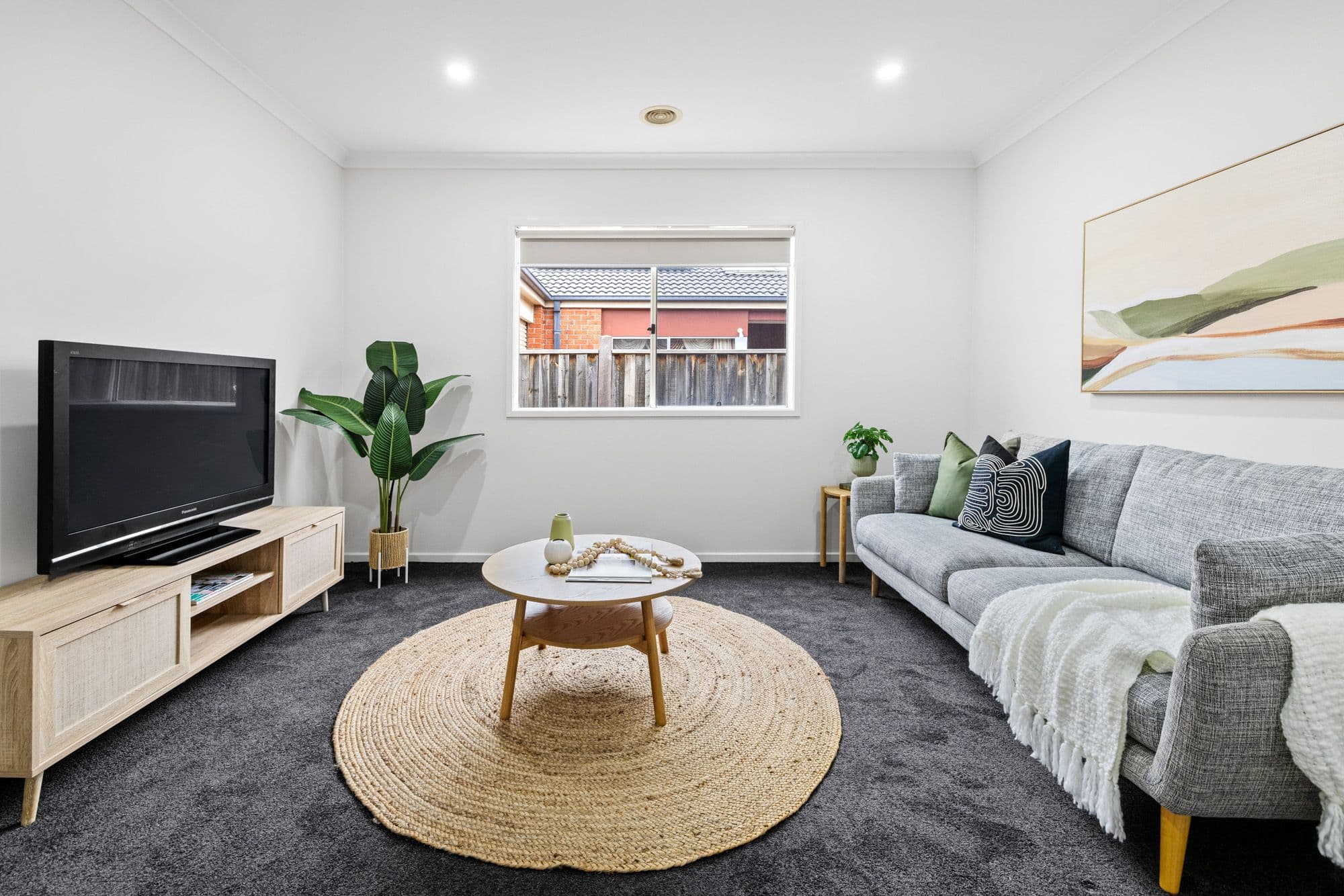 20 Dunlin Crescent, Williams Landing VIC 3027, Williams Landing - Thumbnail 7