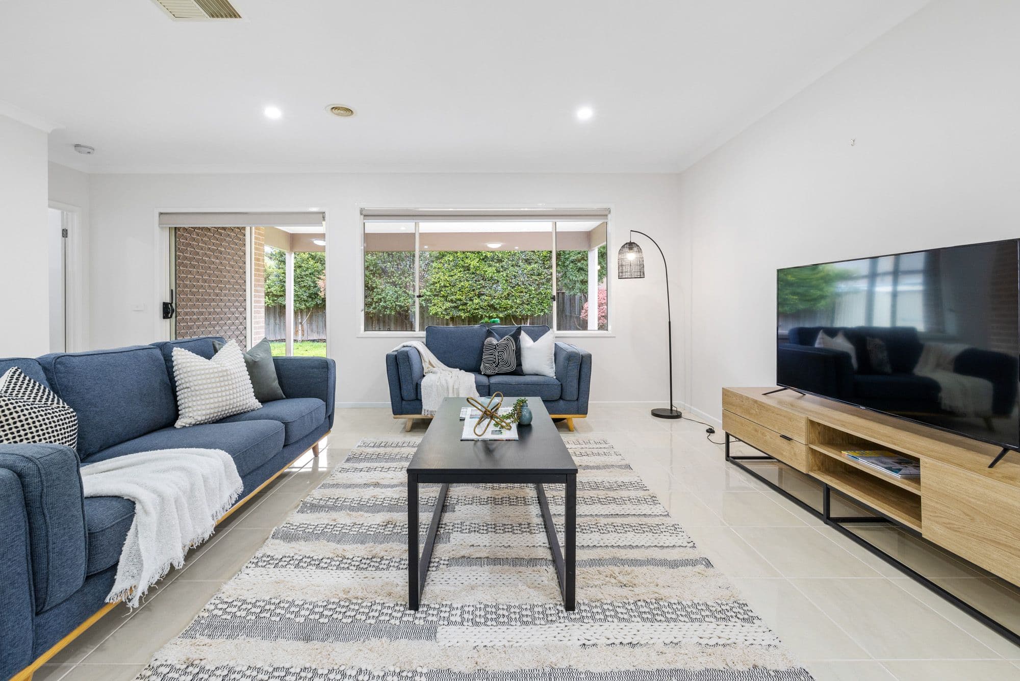 20 Dunlin Crescent, Williams Landing VIC 3027, Williams Landing - Thumbnail 8