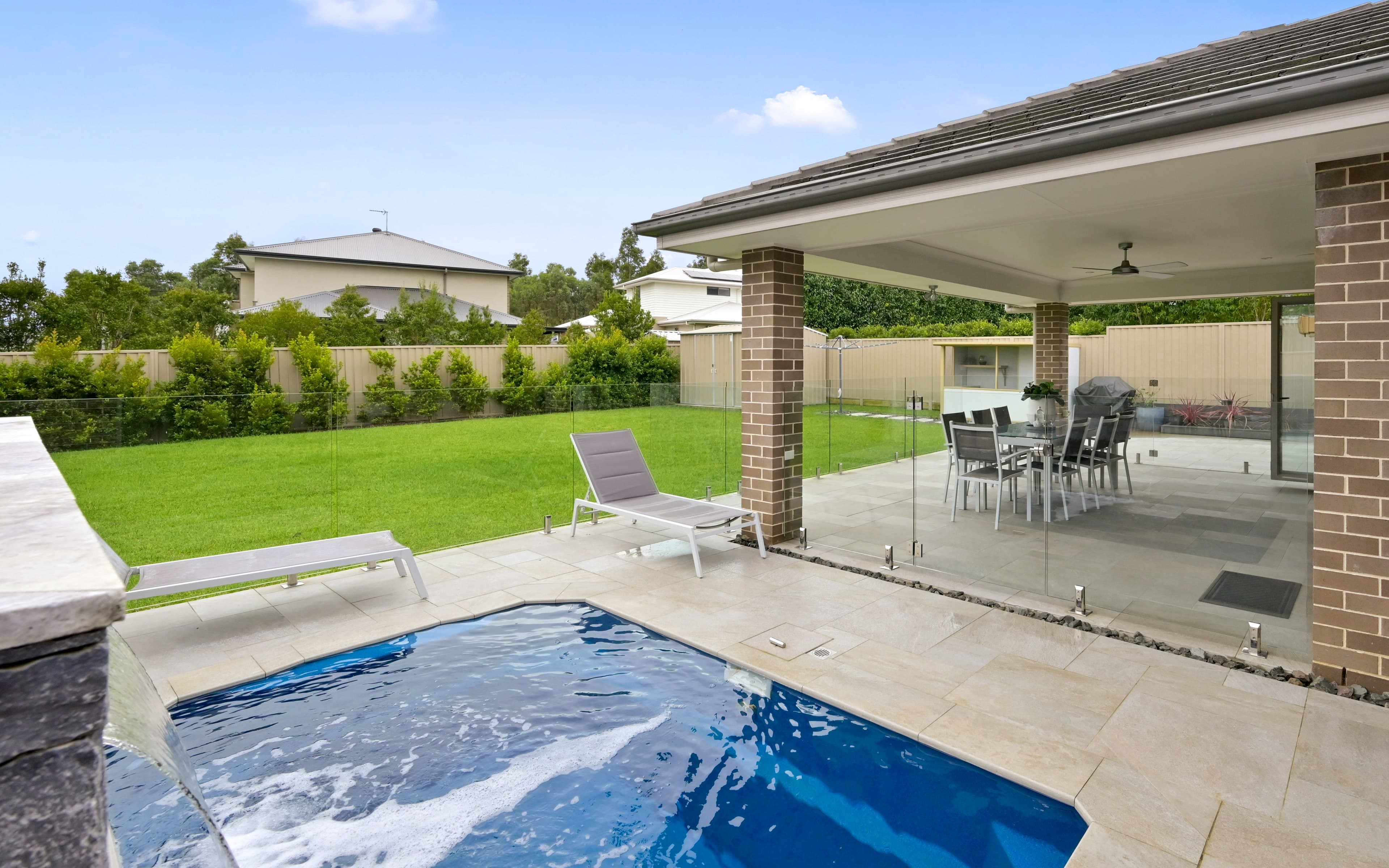 22 Whitten Parade, Harrington Park NSW 2567, Harrington Park - Thumbnail 2