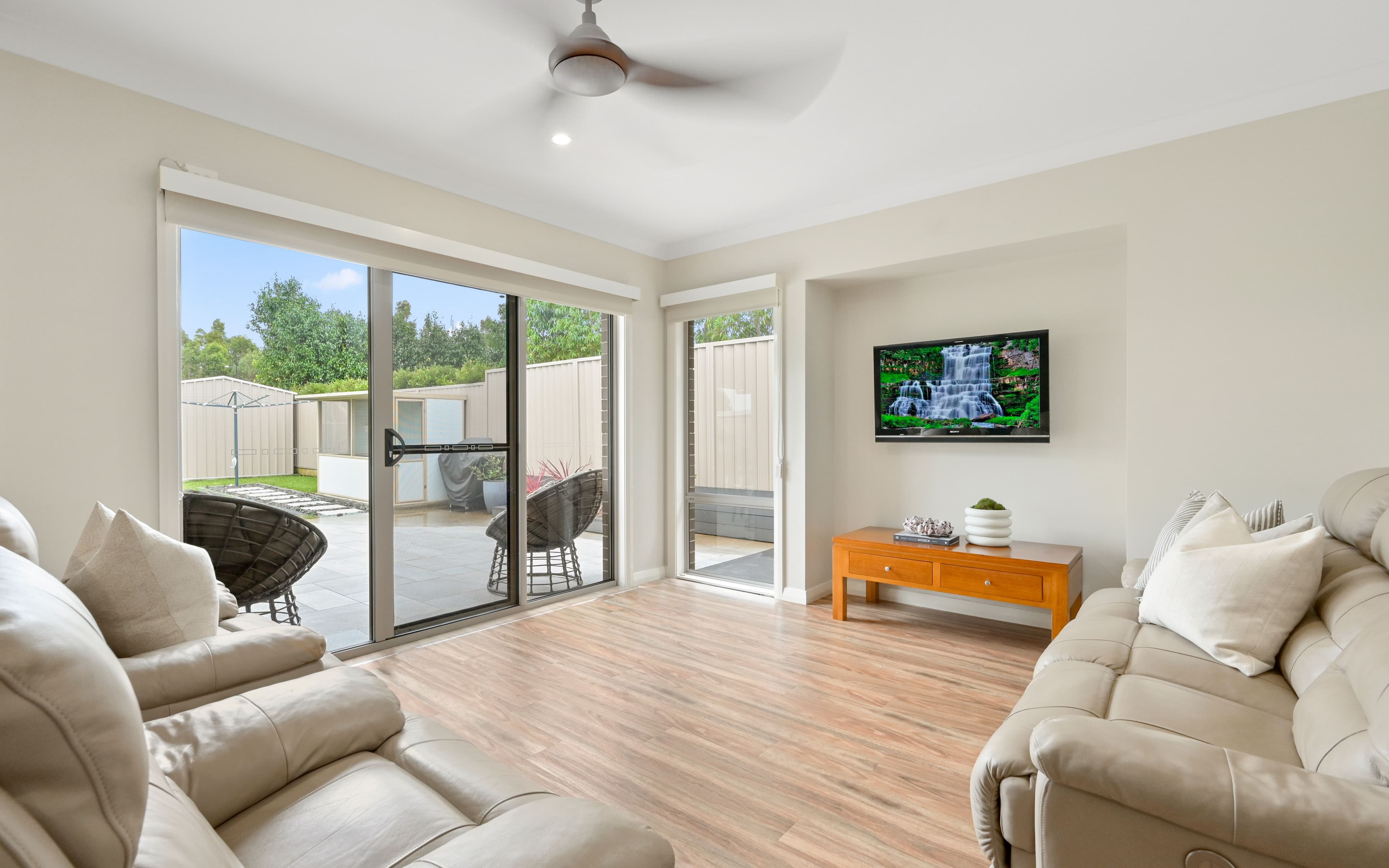 22 Whitten Parade, Harrington Park NSW 2567, Harrington Park - Thumbnail 4