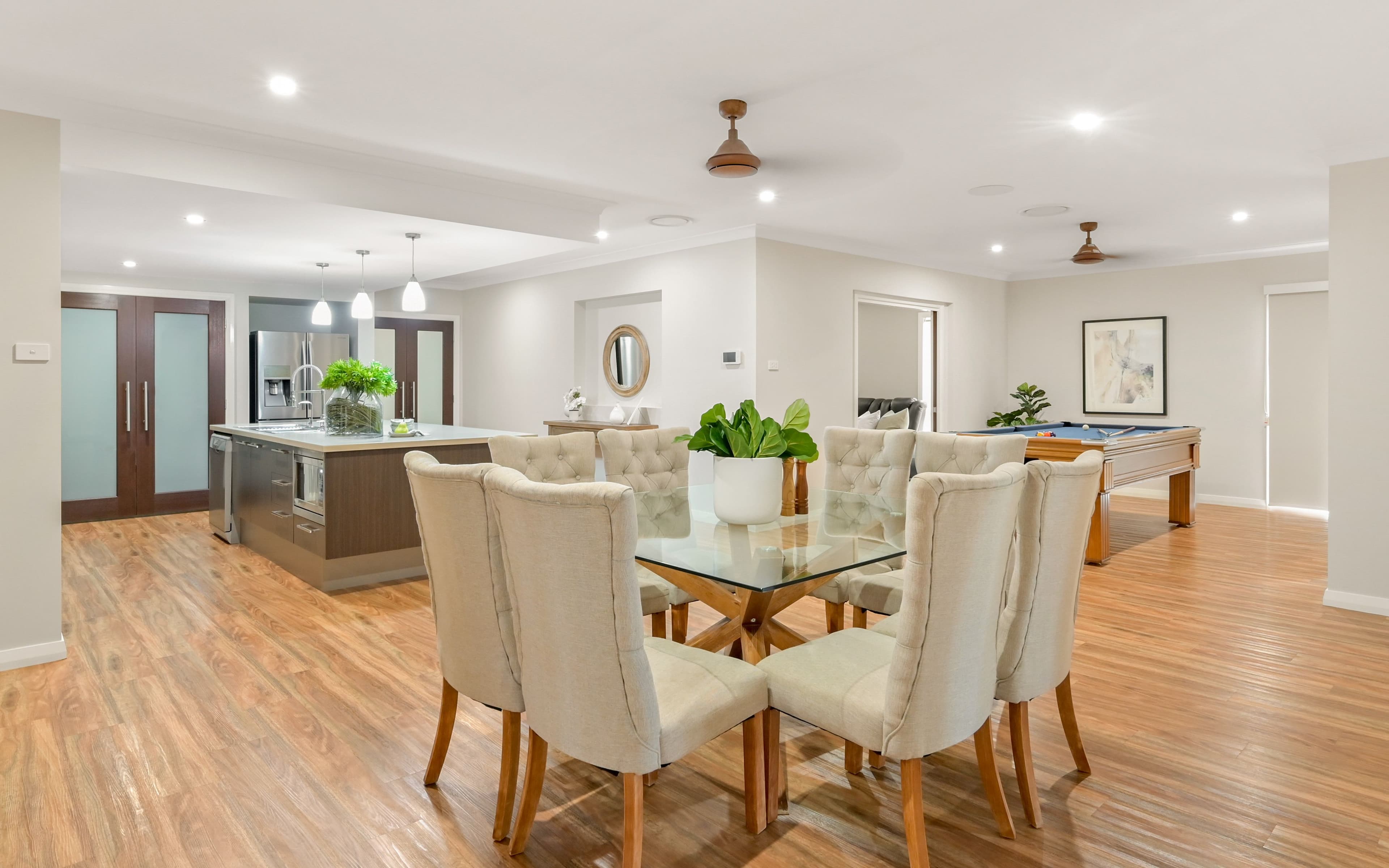 22 Whitten Parade, Harrington Park NSW 2567, Harrington Park - Thumbnail 5