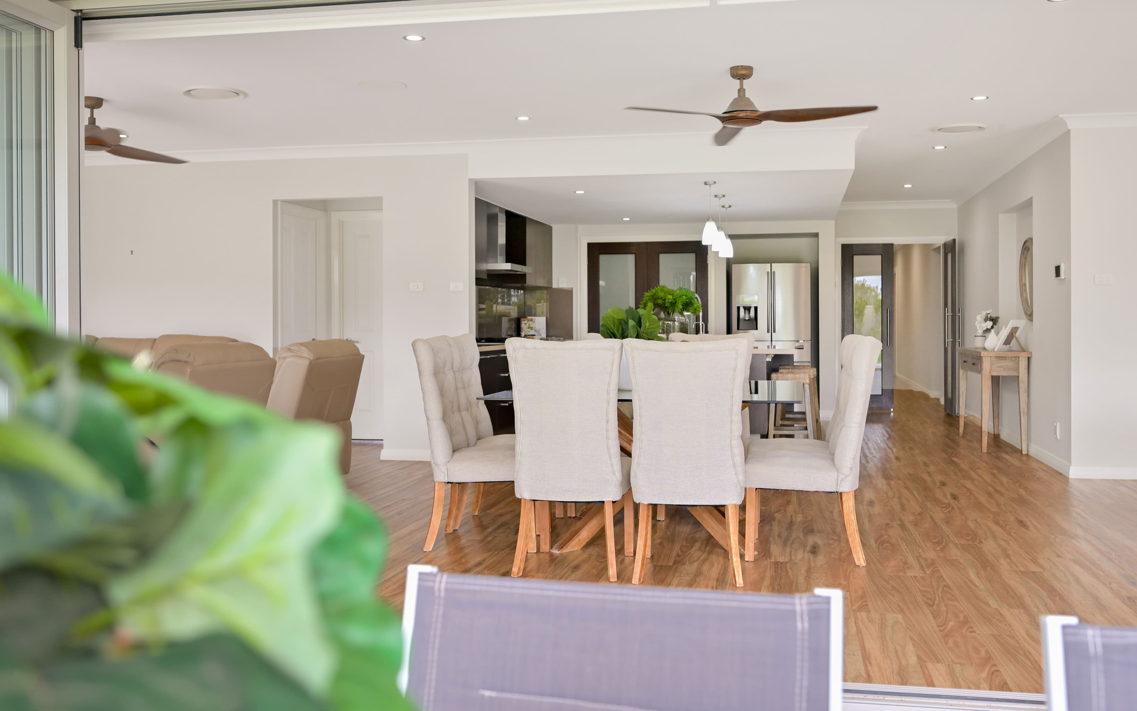 22 Whitten Parade, Harrington Park NSW 2567, Harrington Park - Thumbnail 6