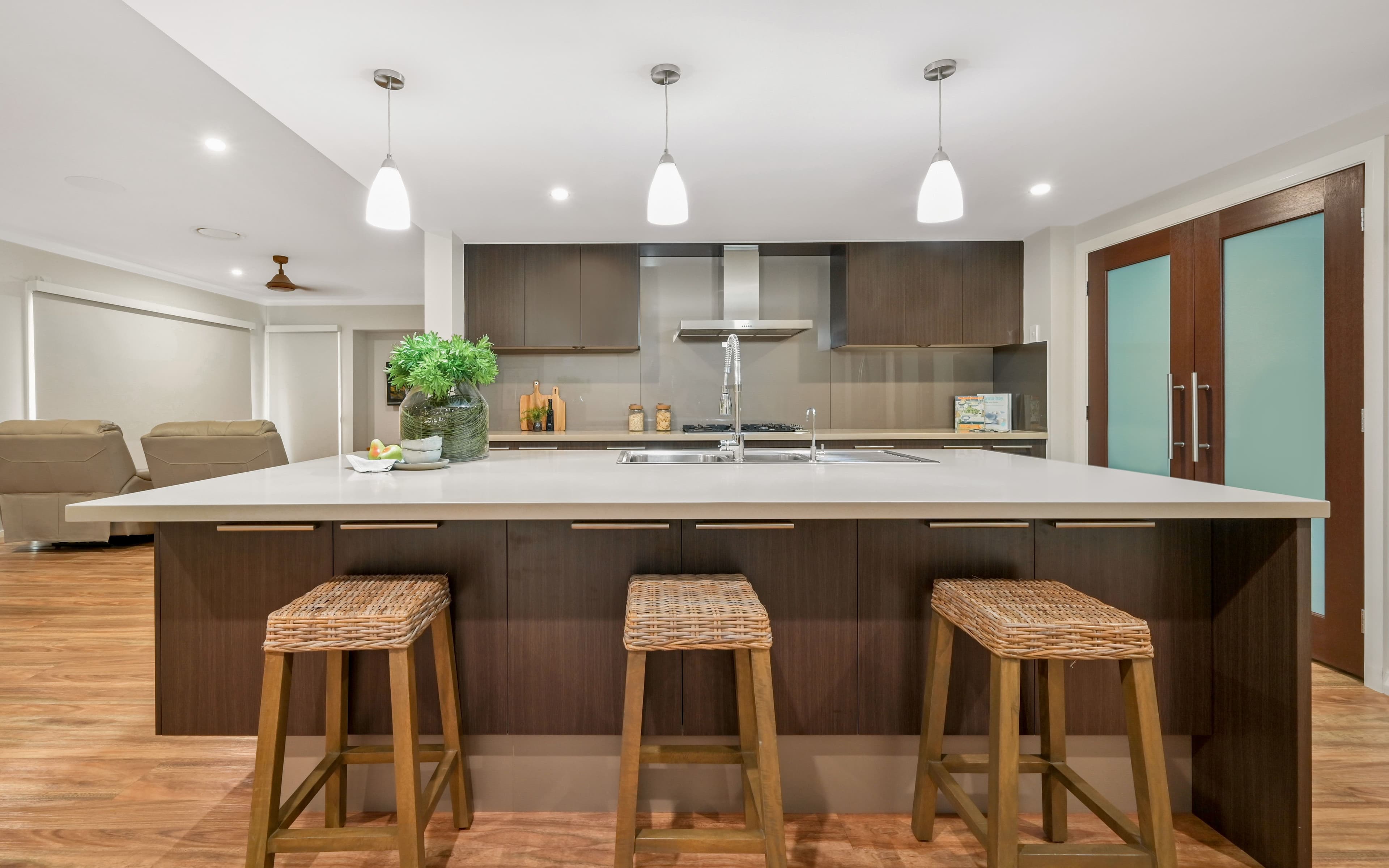 22 Whitten Parade, Harrington Park NSW 2567, Harrington Park - Thumbnail 7