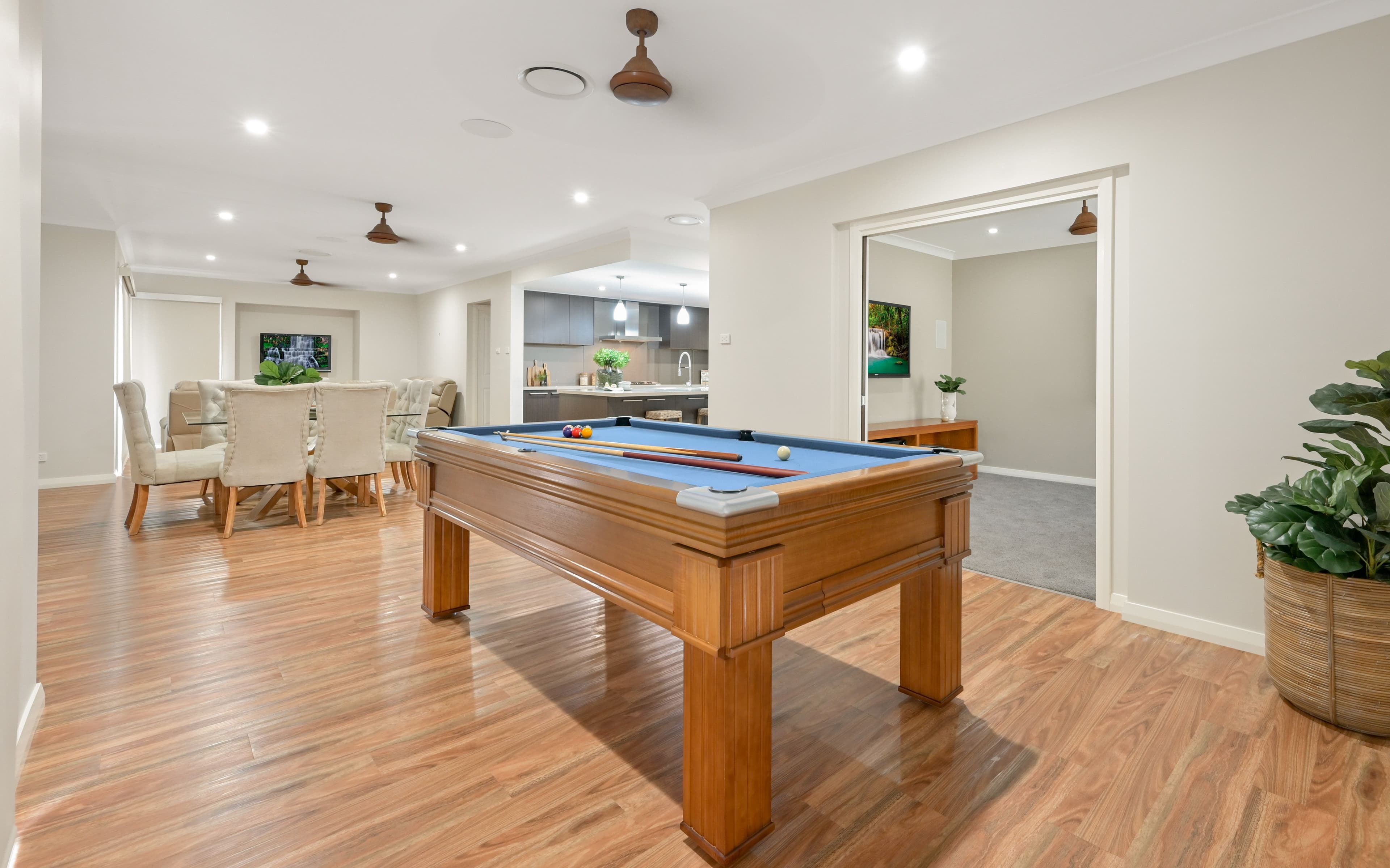 22 Whitten Parade, Harrington Park NSW 2567, Harrington Park - Thumbnail 8