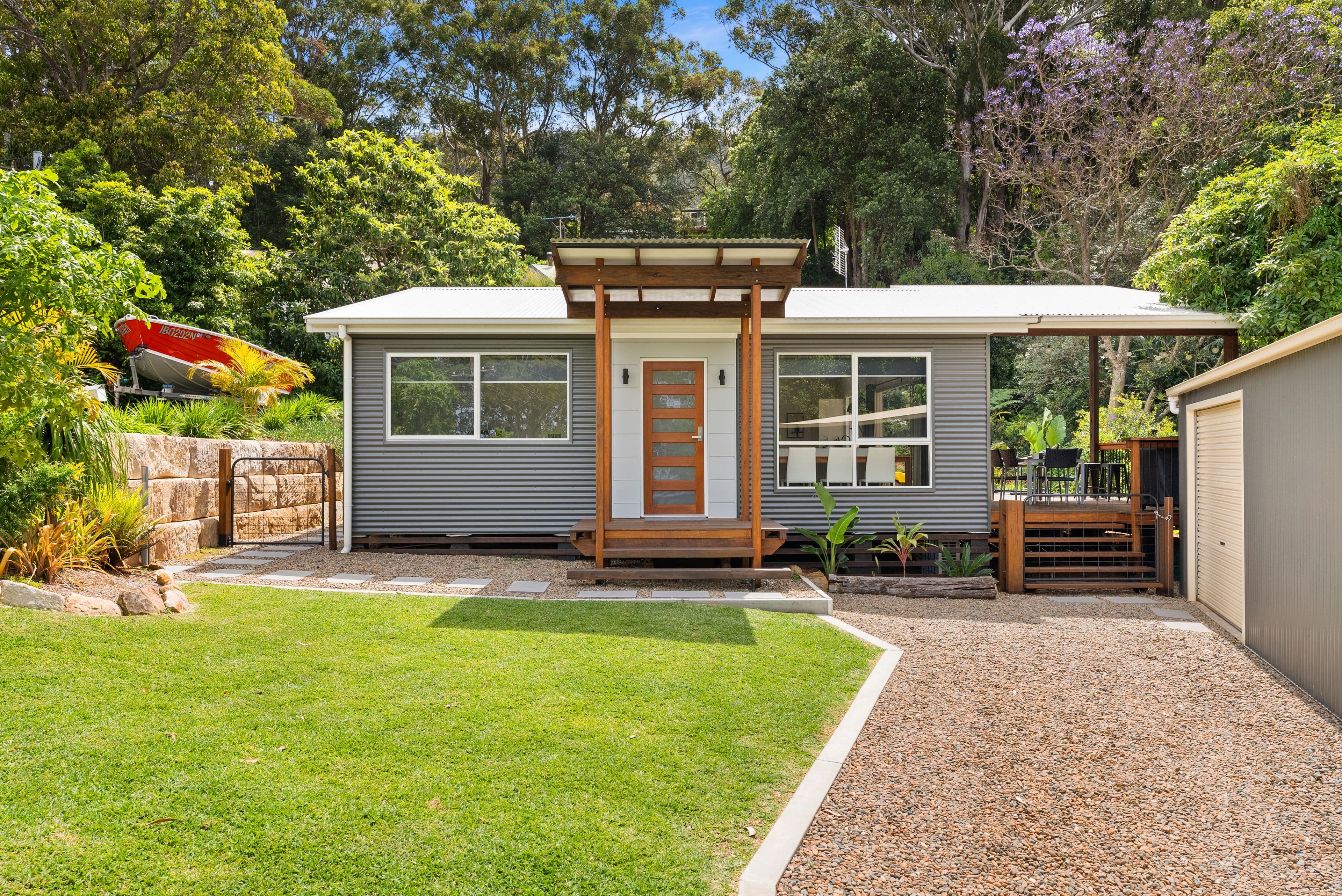 130 Morrison Avenue, Wombarra NSW 2515, Wombarra - Image 1