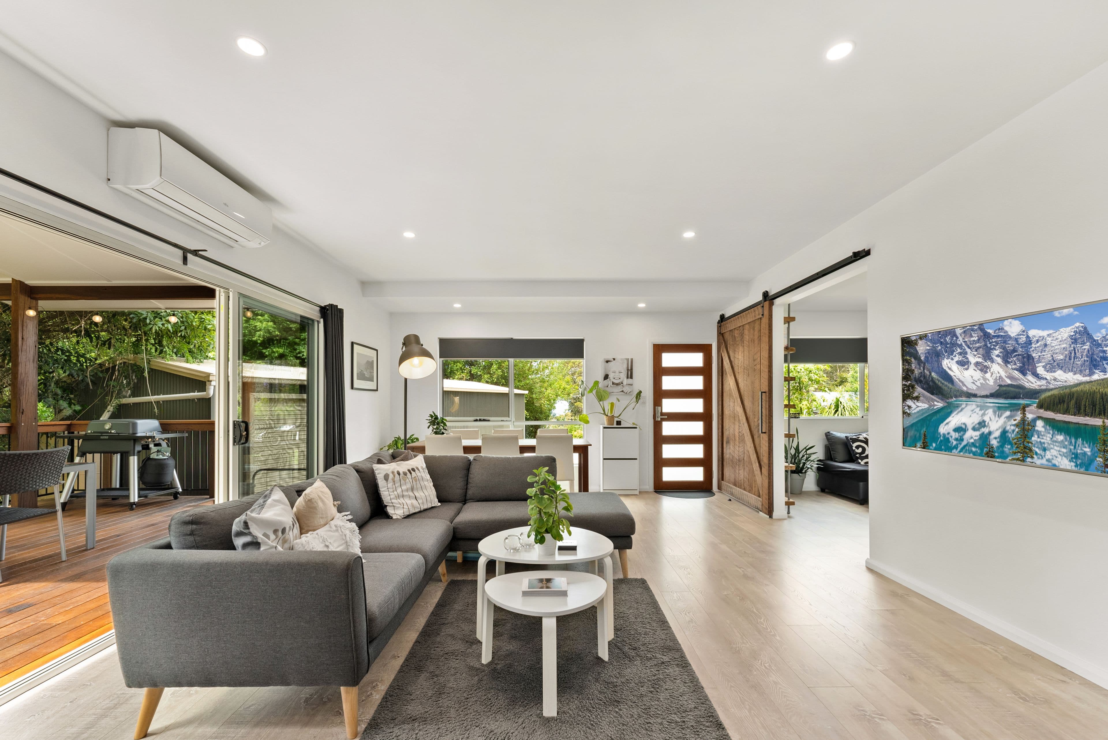 130 Morrison Avenue, Wombarra NSW 2515, Wombarra - Thumbnail 2