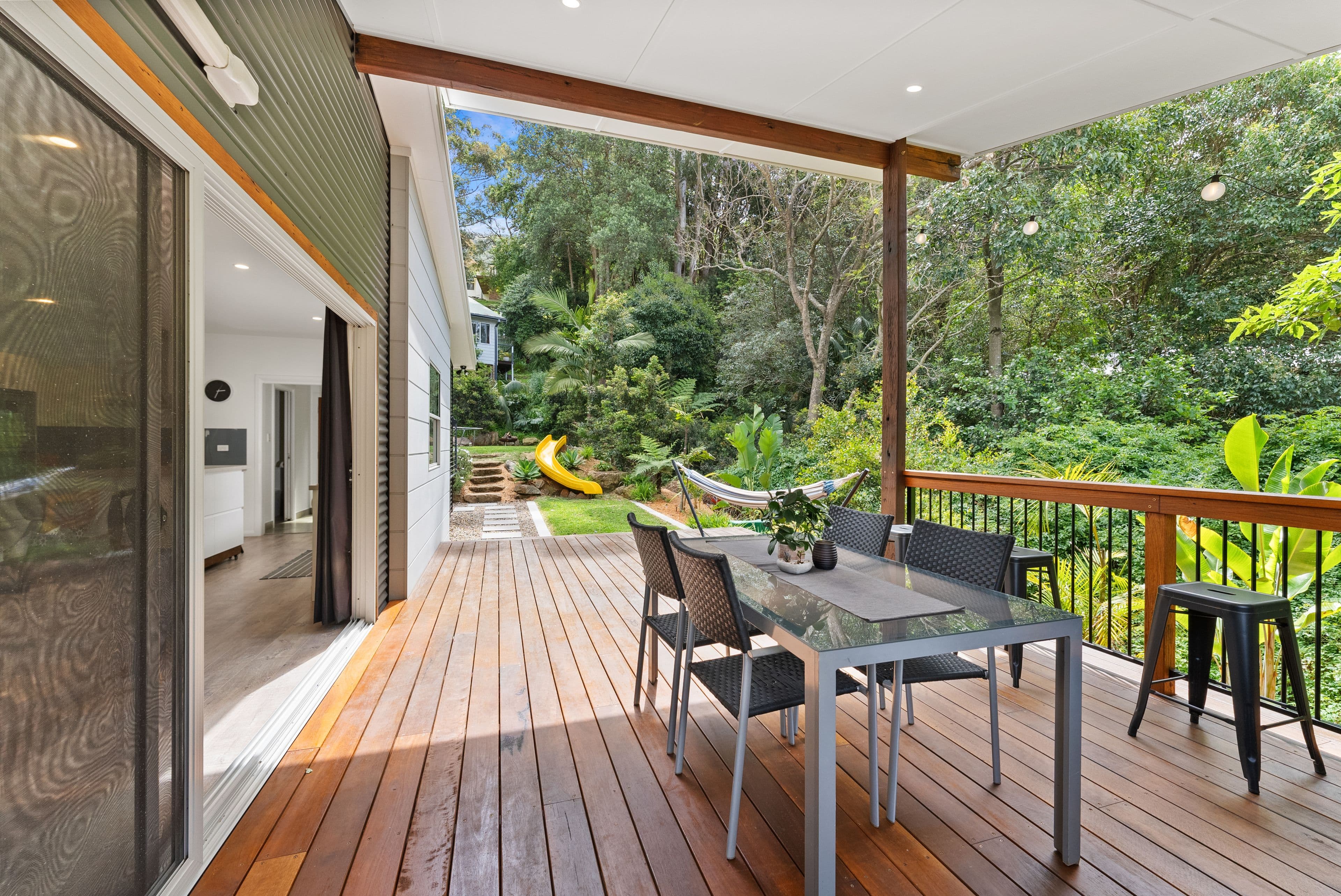130 Morrison Avenue, Wombarra NSW 2515, Wombarra - Thumbnail 6