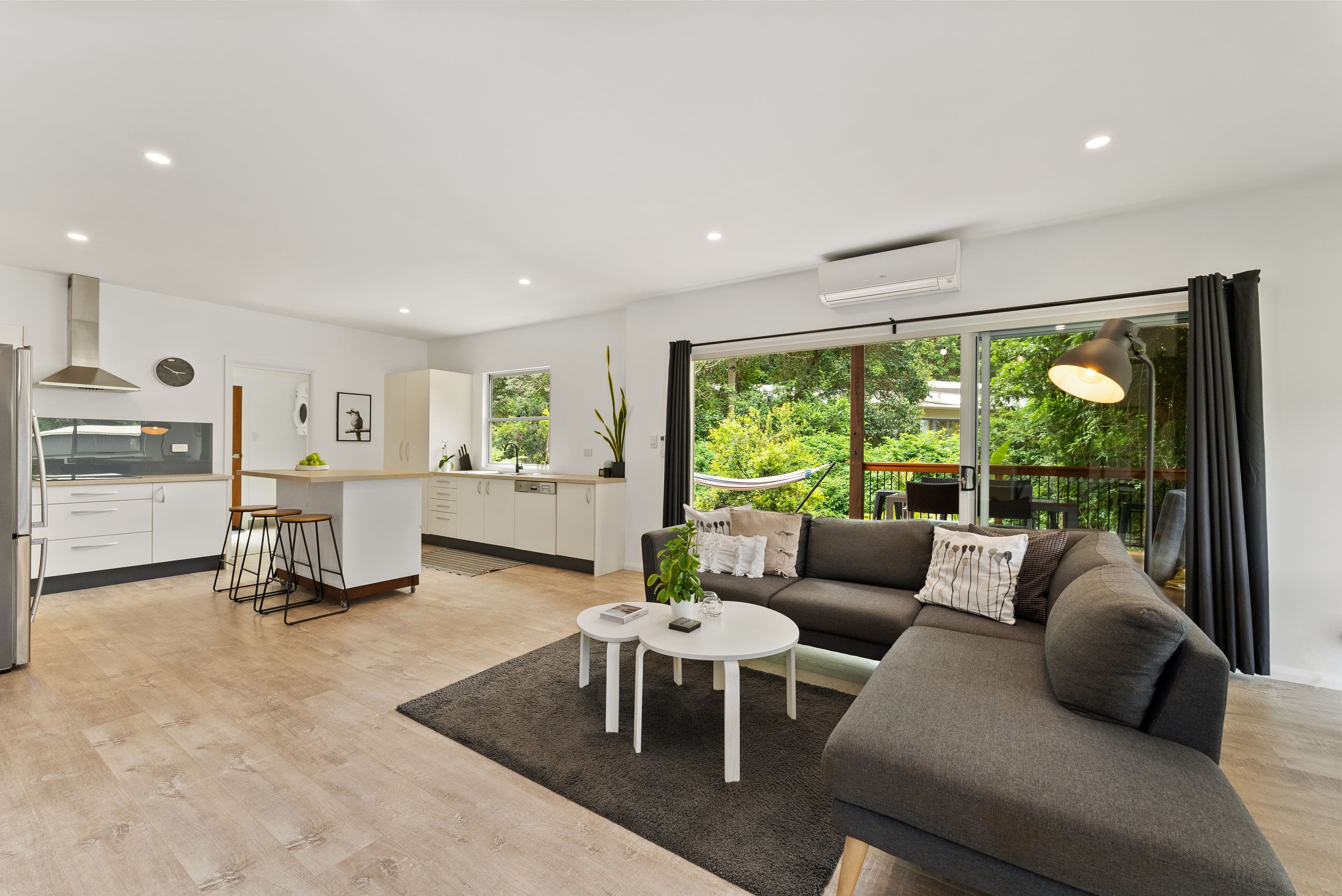 130 Morrison Avenue, Wombarra NSW 2515, Wombarra - Thumbnail 7