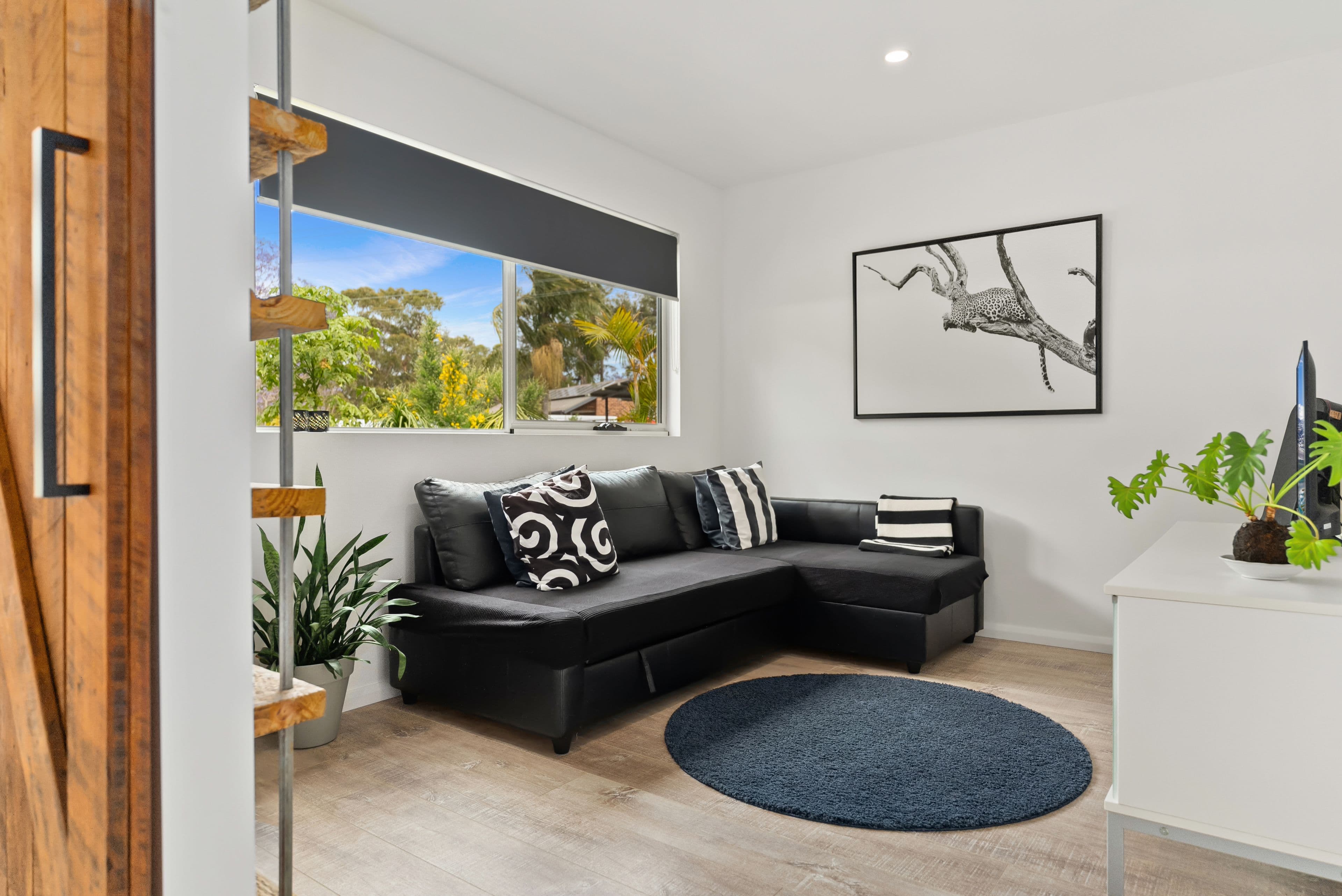 130 Morrison Avenue, Wombarra NSW 2515, Wombarra - Thumbnail 8