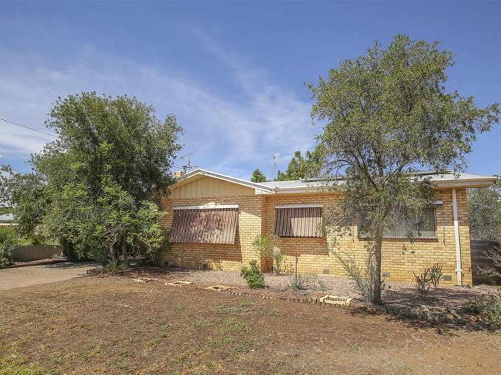 32 Silver City Highway, Buronga - Image 1